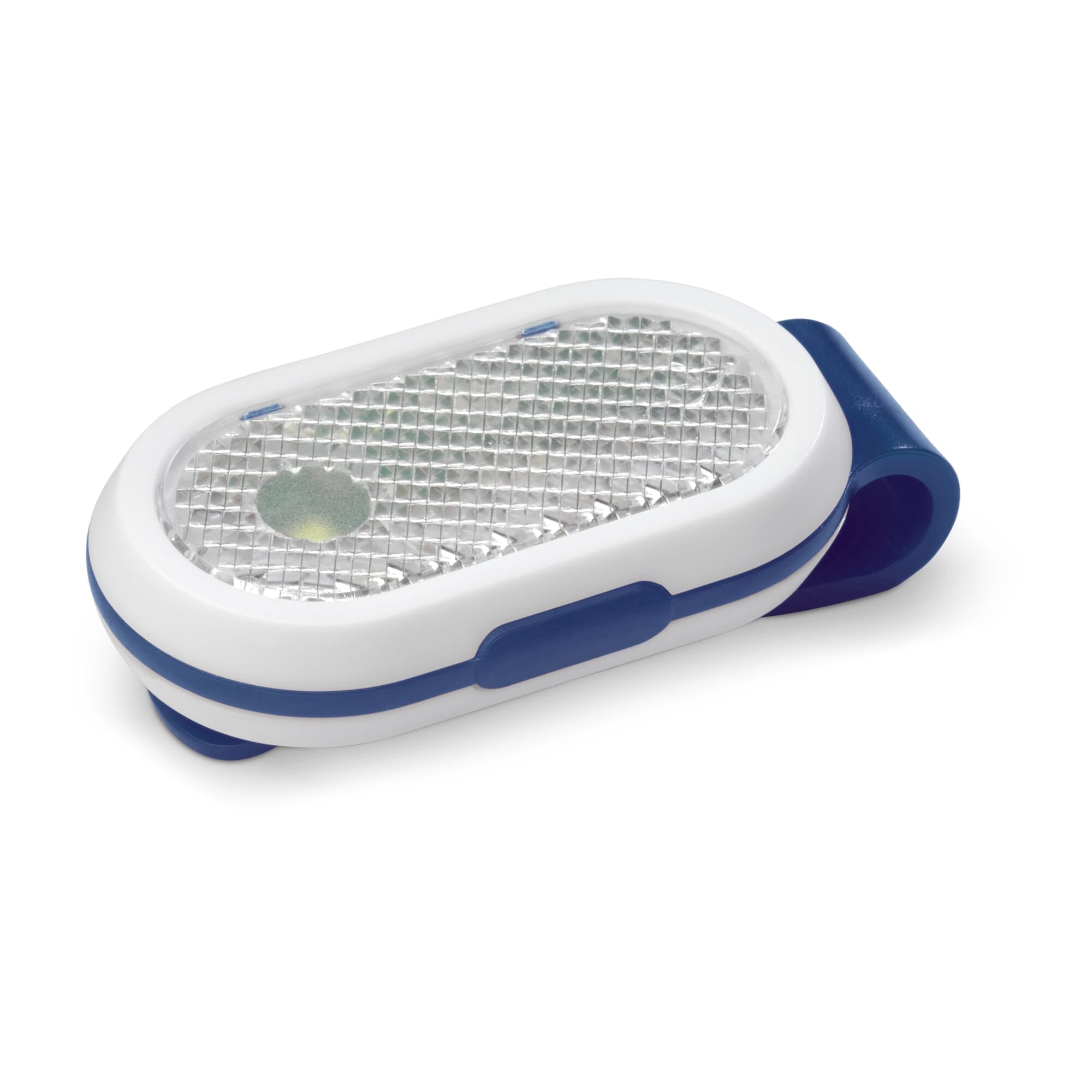 LED Clip-On