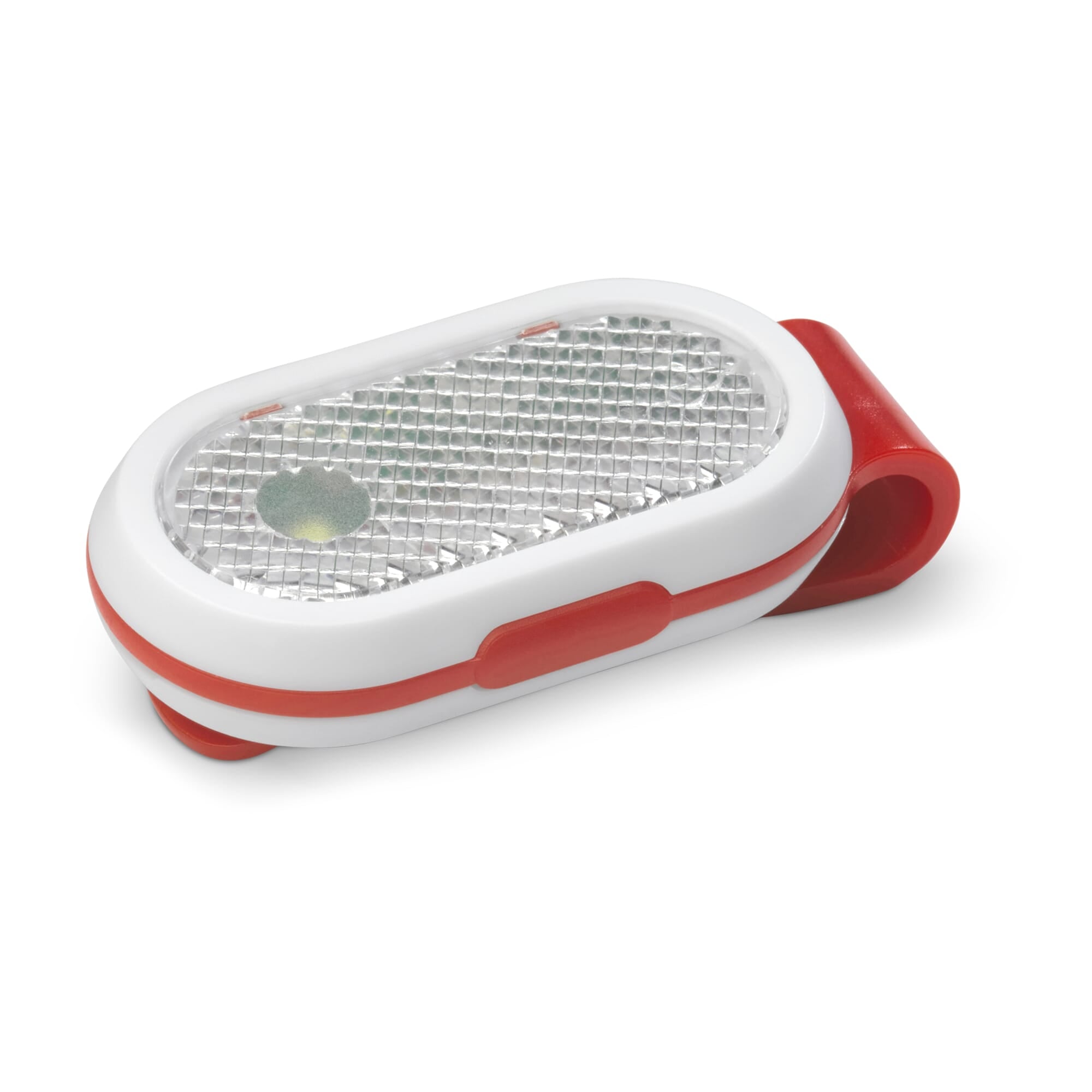 LED Clip-On