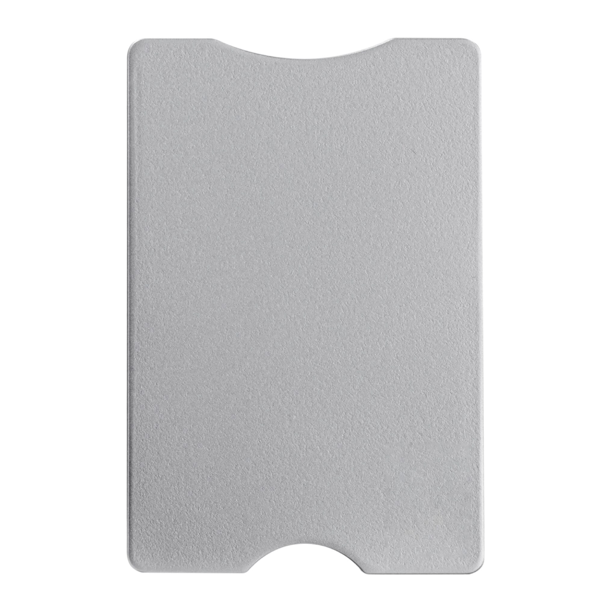 Kartenhalter Anti Skim (Hard Case)
