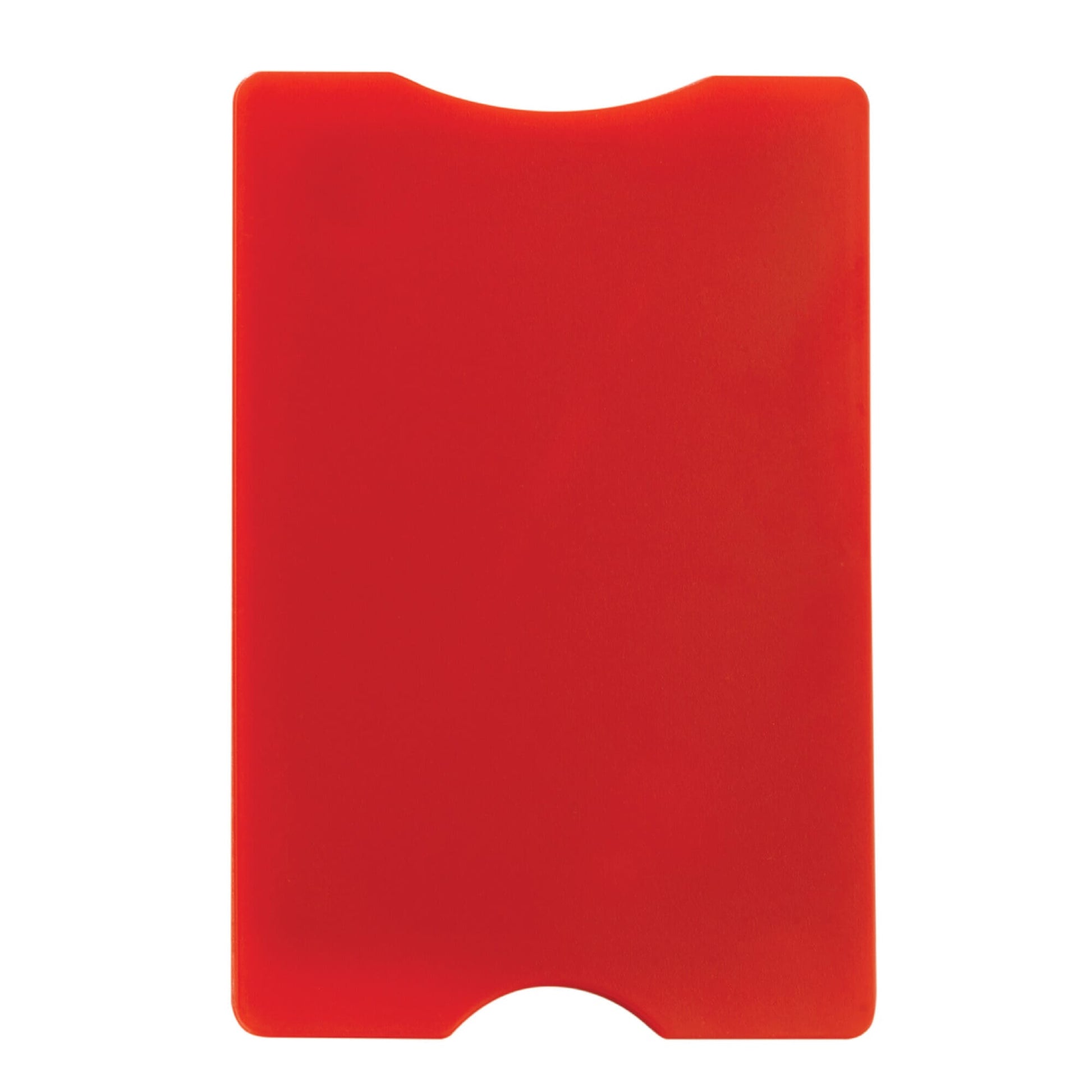 Kartenhalter Anti Skim (Hard Case)