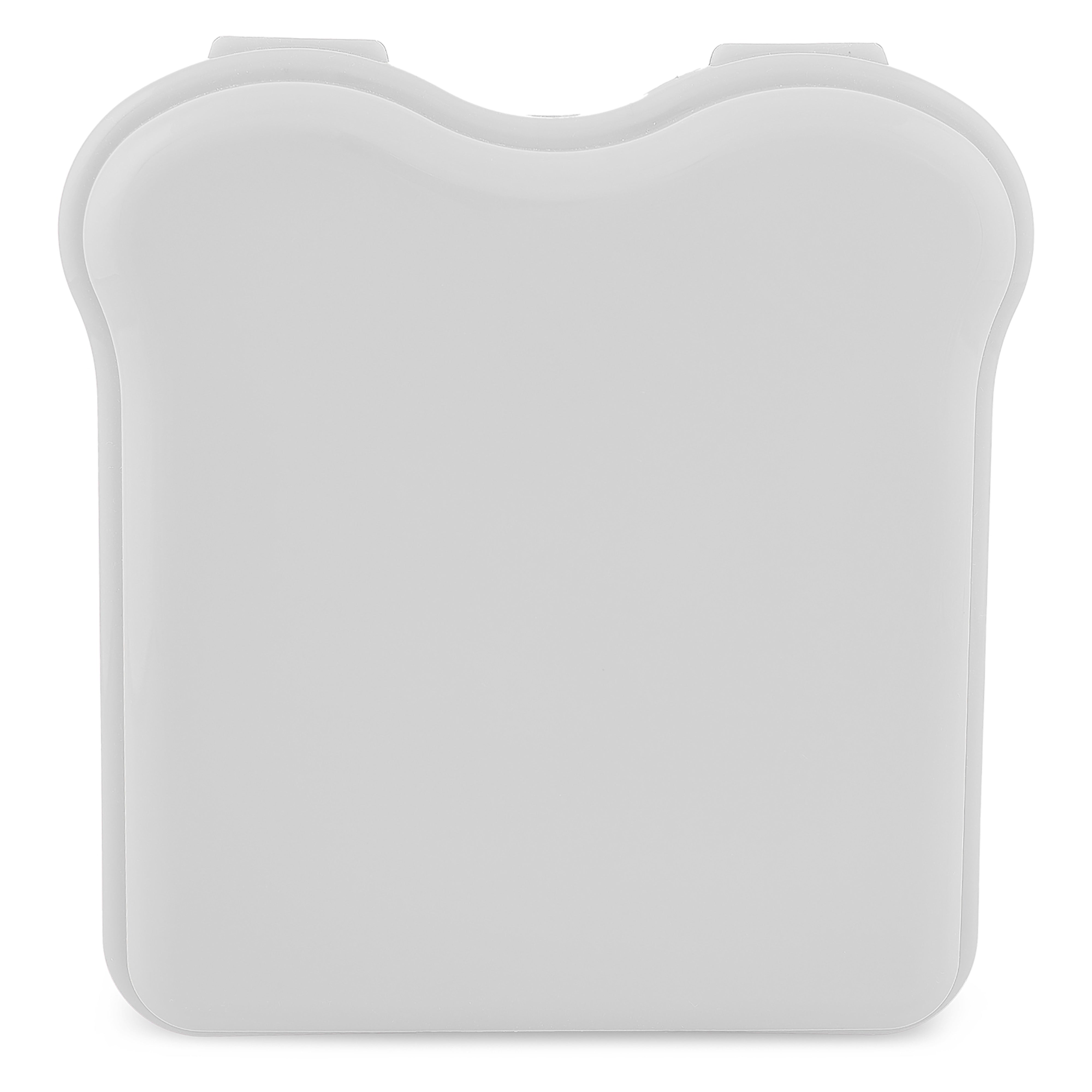 Sandwich-Brotdose Made in Germany