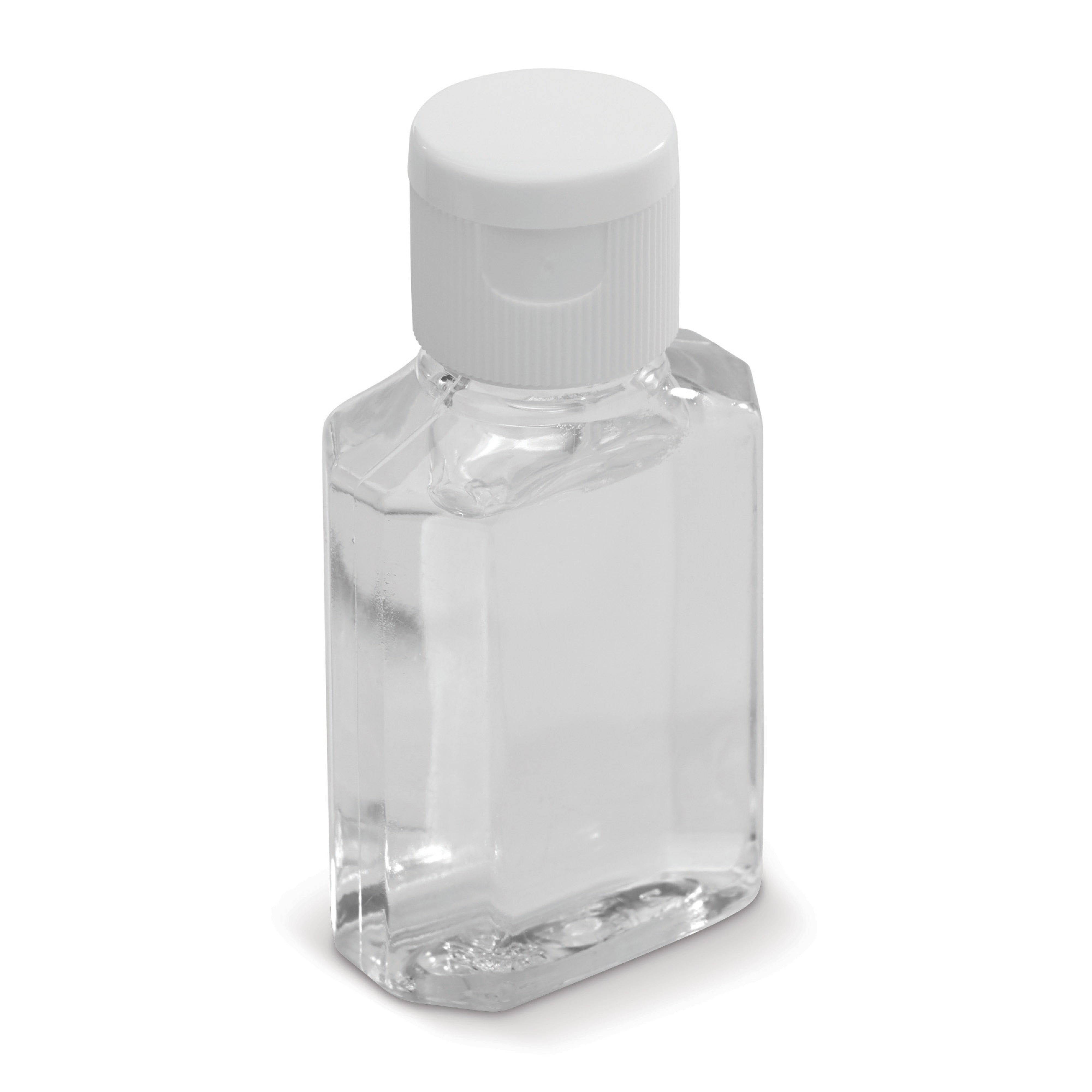 Handreinigungsgel 30 ml