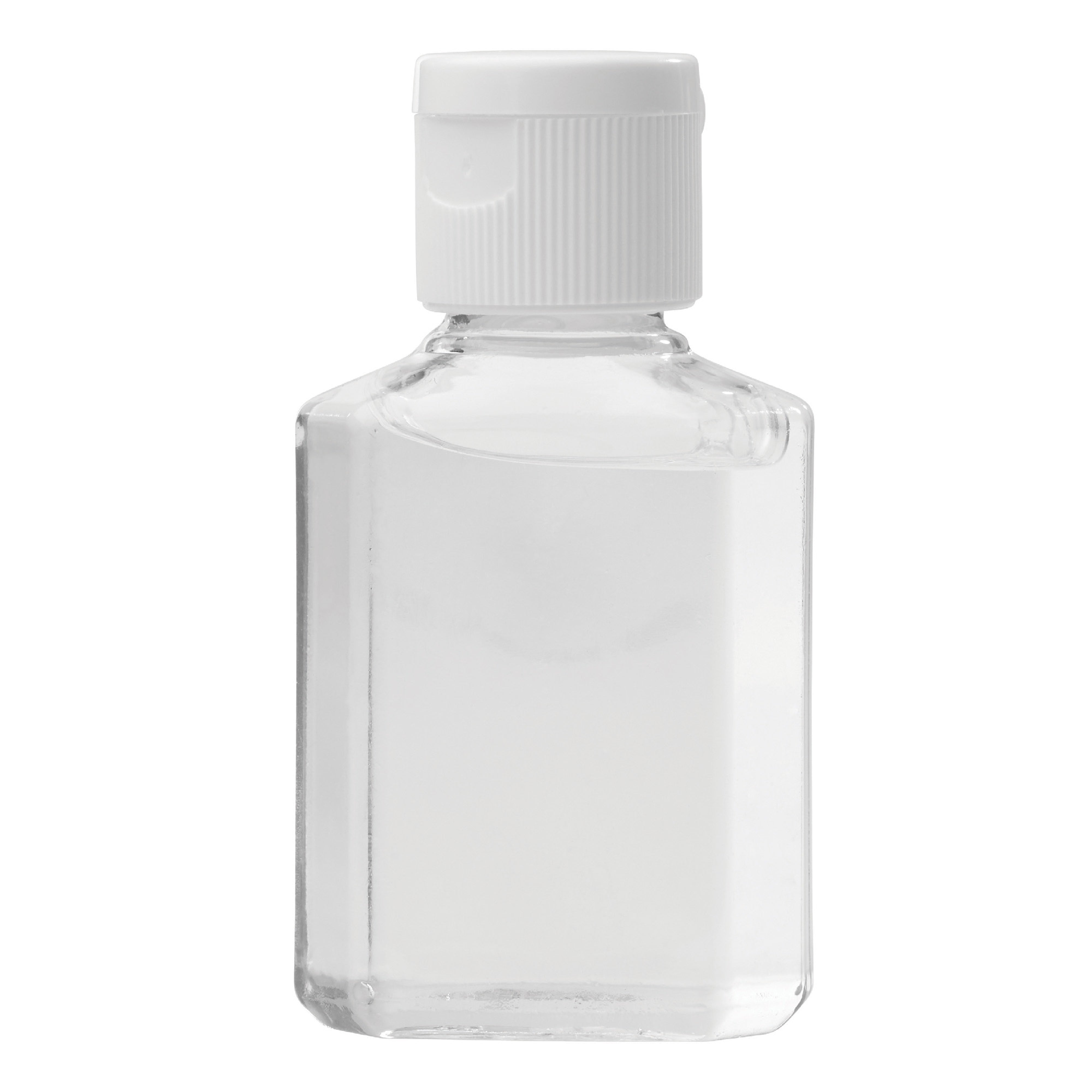 Handreinigungsgel 30 ml