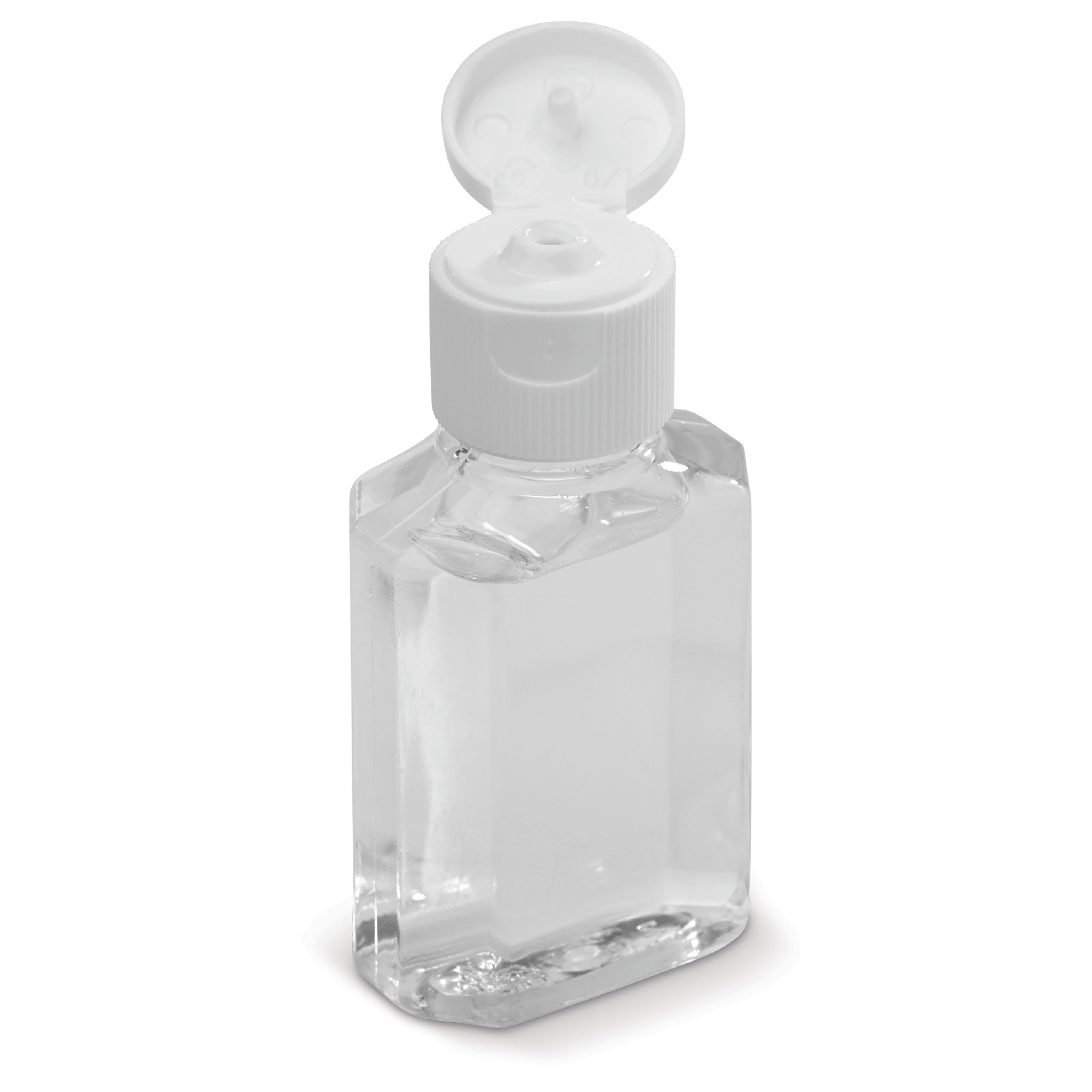 Handreinigungsgel 30 ml