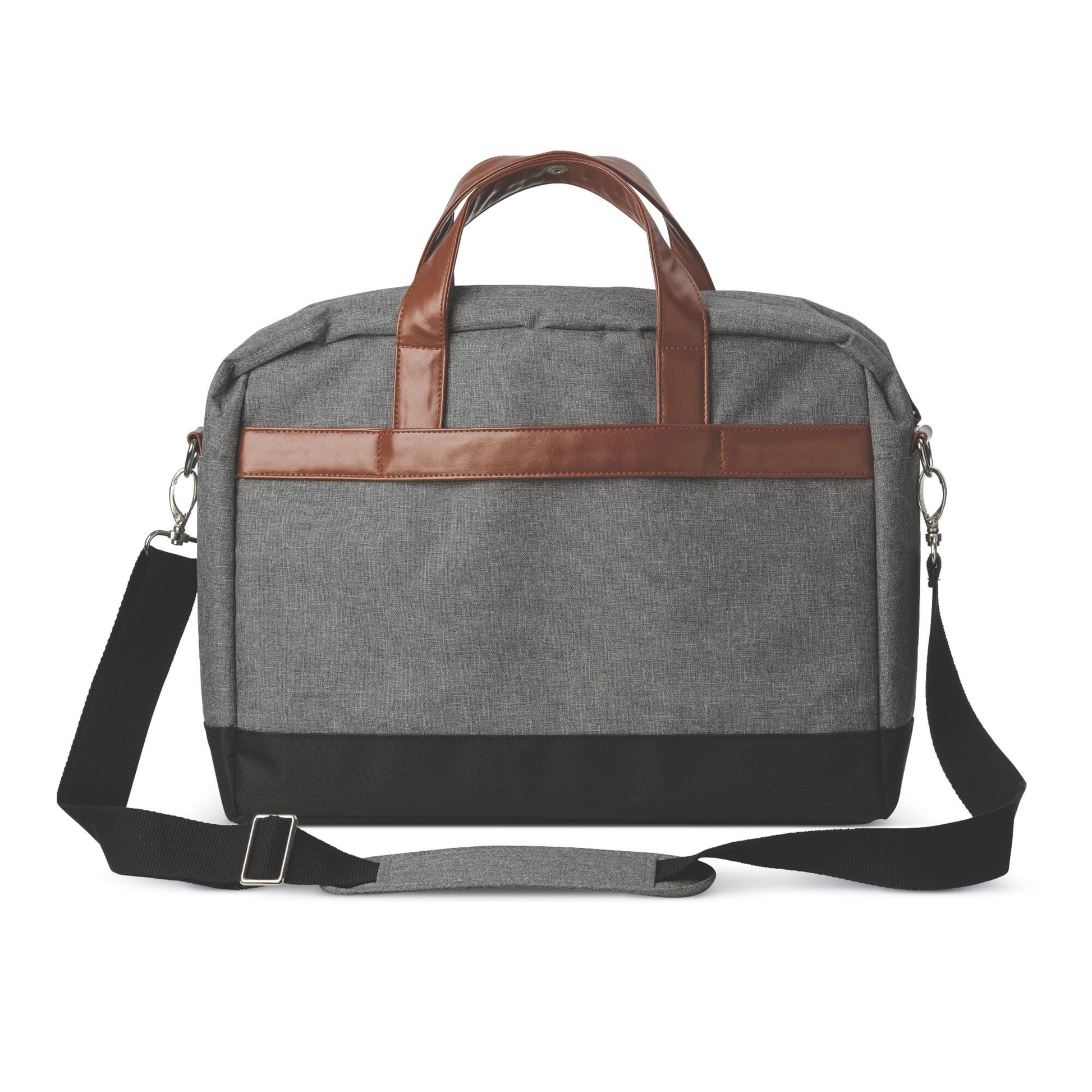 Brixton Laptoptasche