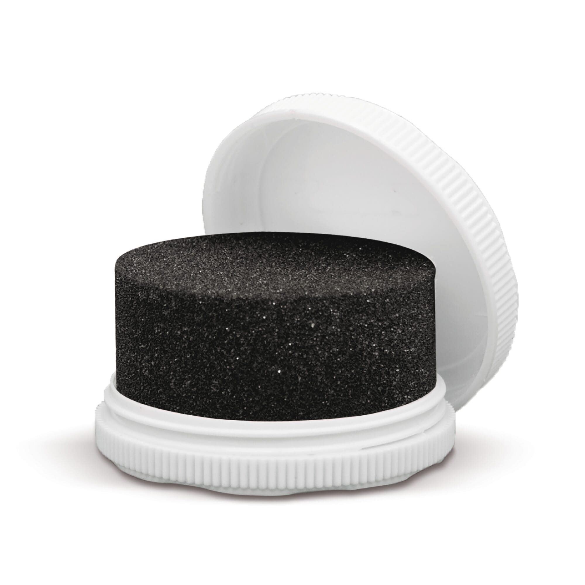 Schuhcreme