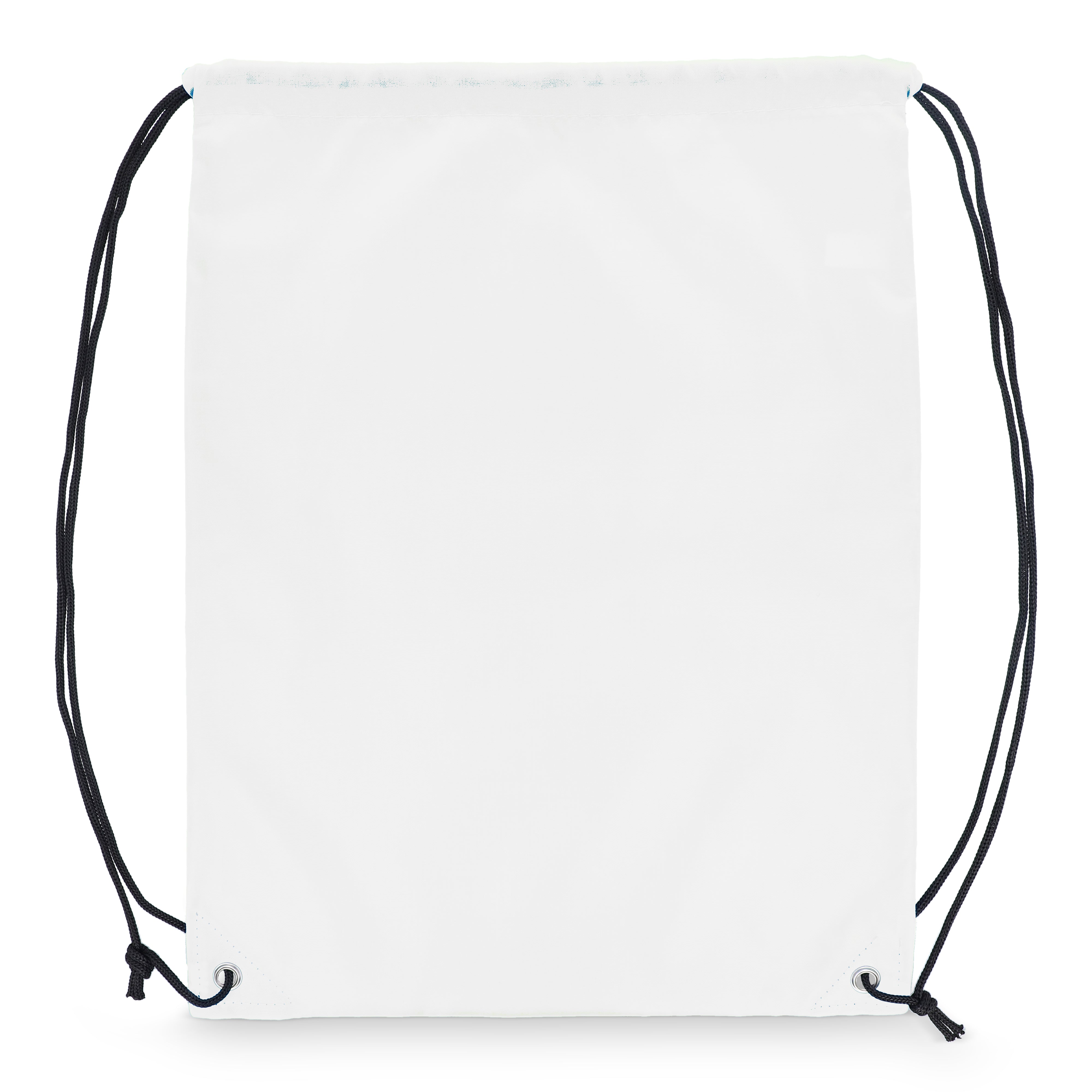Polyester Rucksack 210D mit Kordelzug