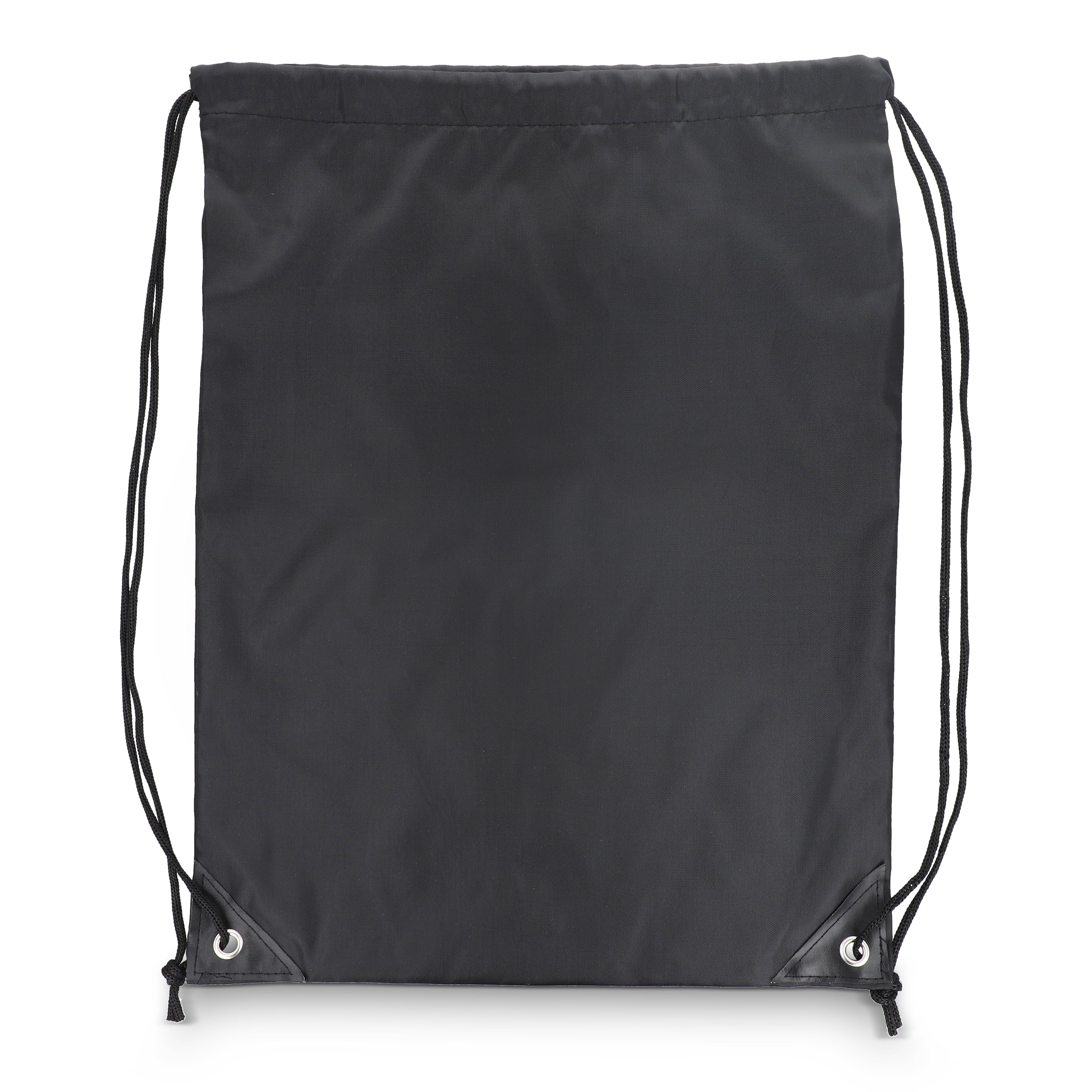 Polyester Rucksack 210D mit Kordelzug