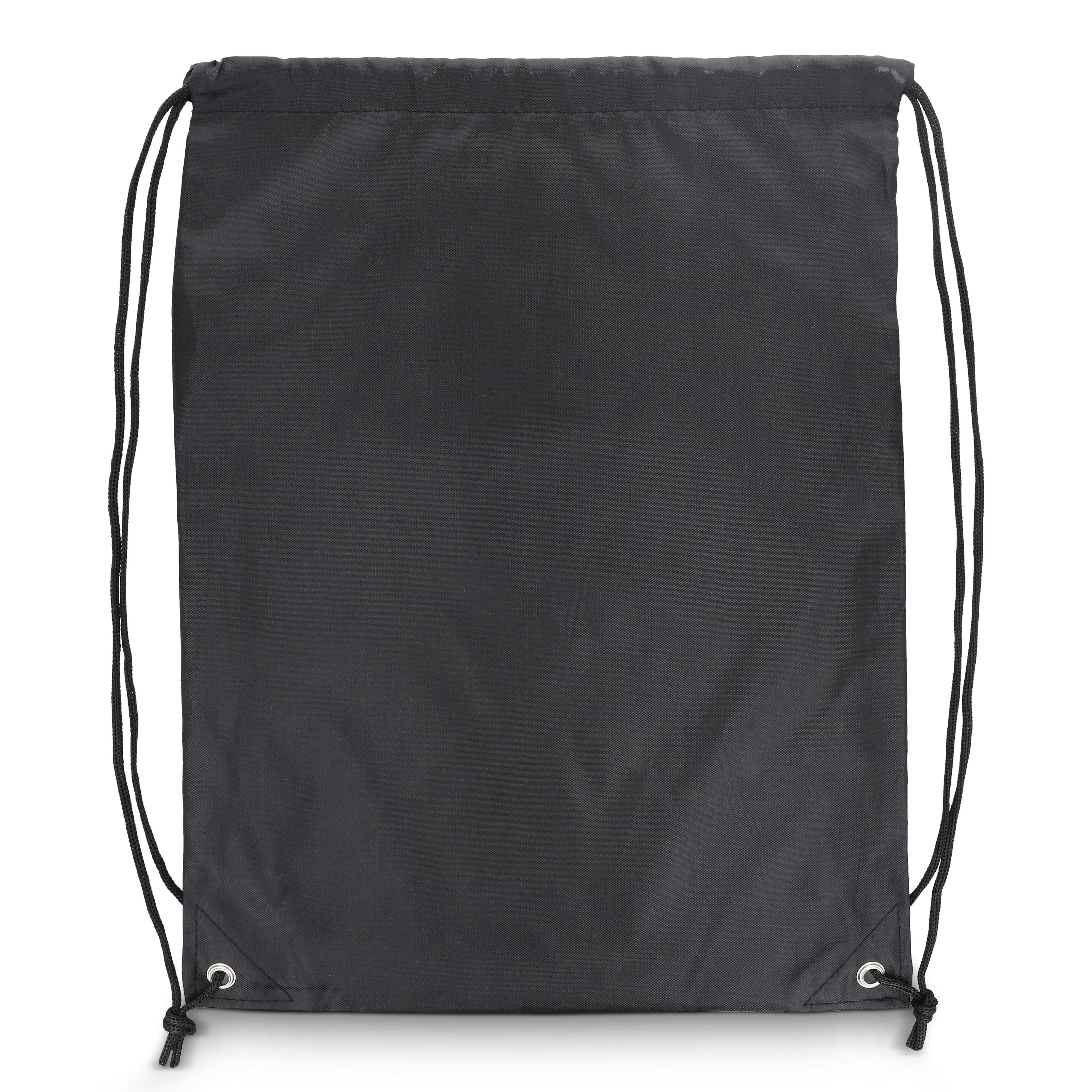 Polyester Rucksack 210D mit Kordelzug