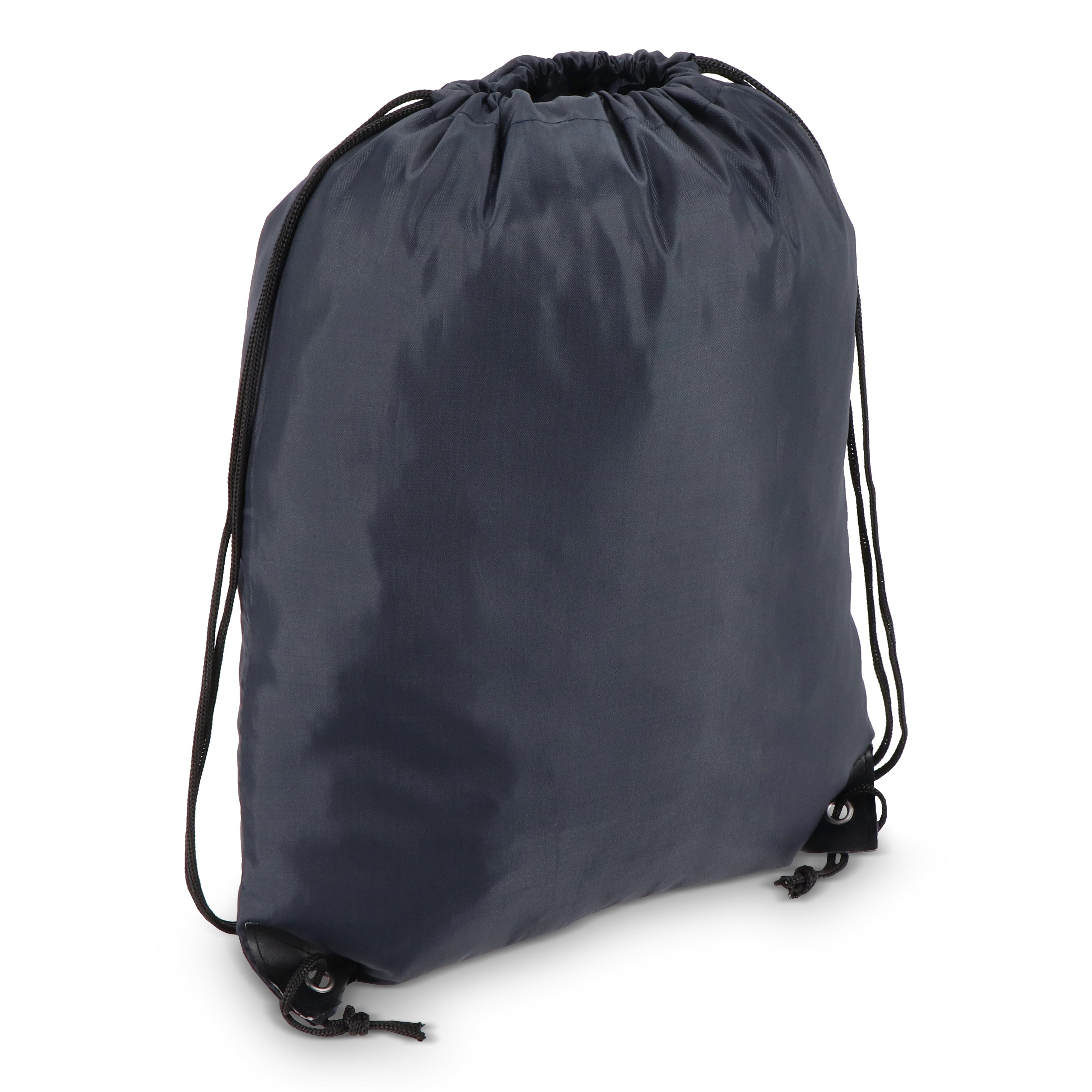 Polyester Rucksack 210D mit Kordelzug