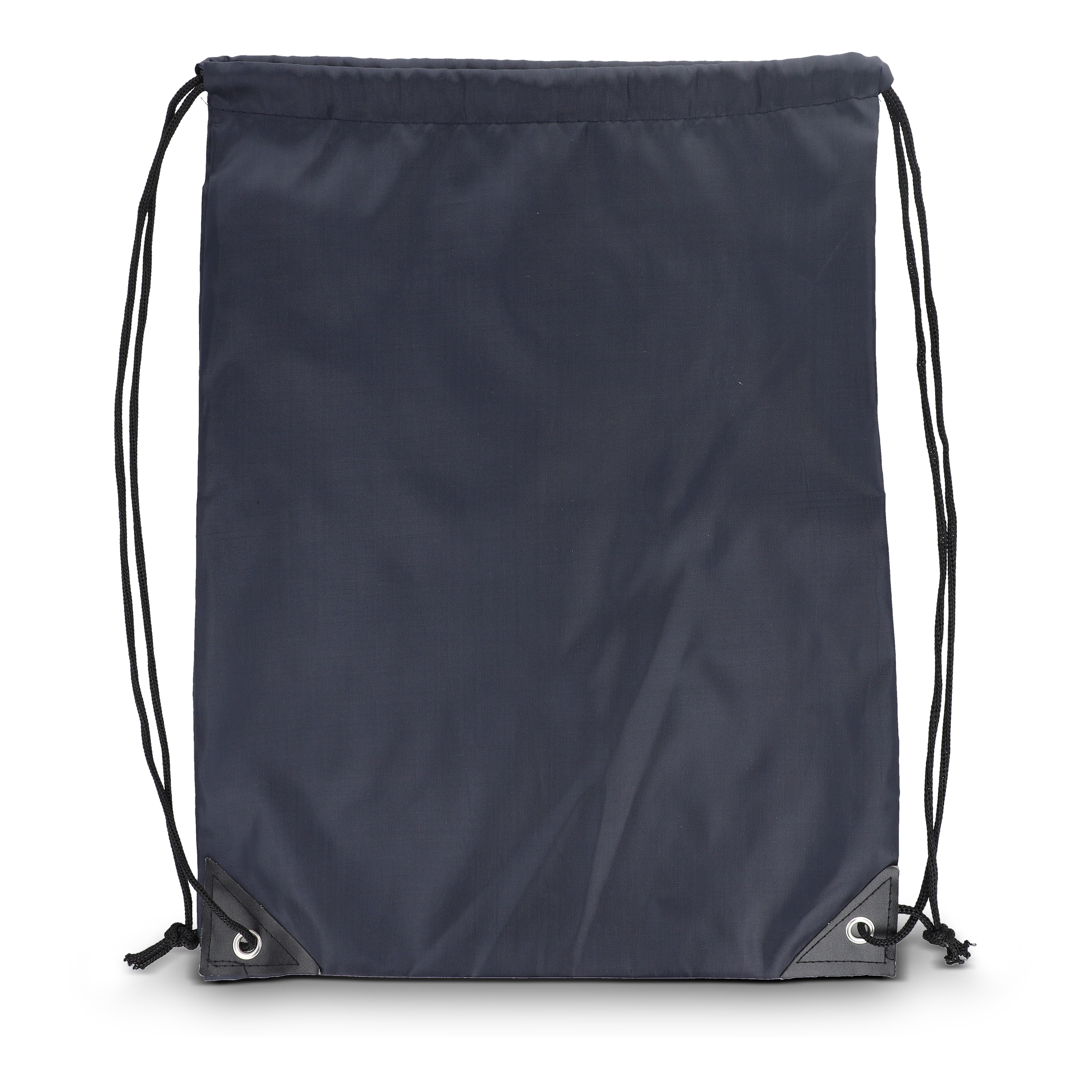 Polyester Rucksack 210D mit Kordelzug