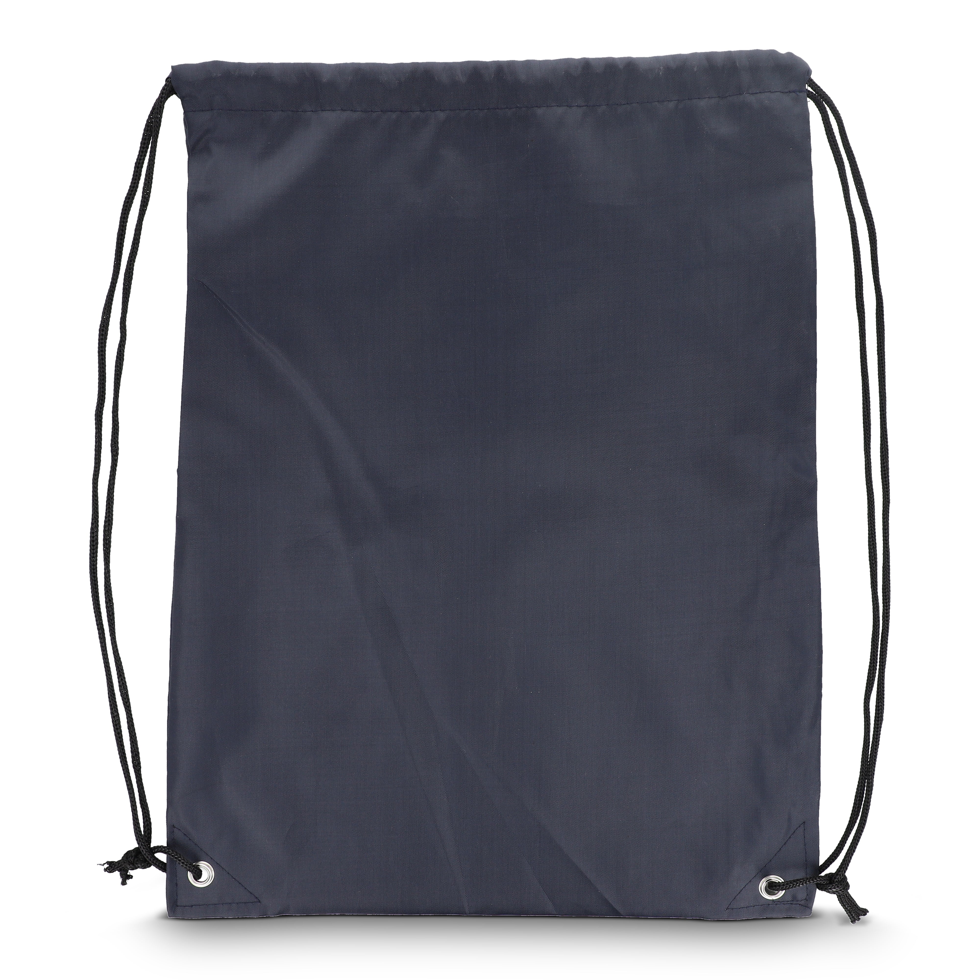Polyester Rucksack 210D mit Kordelzug