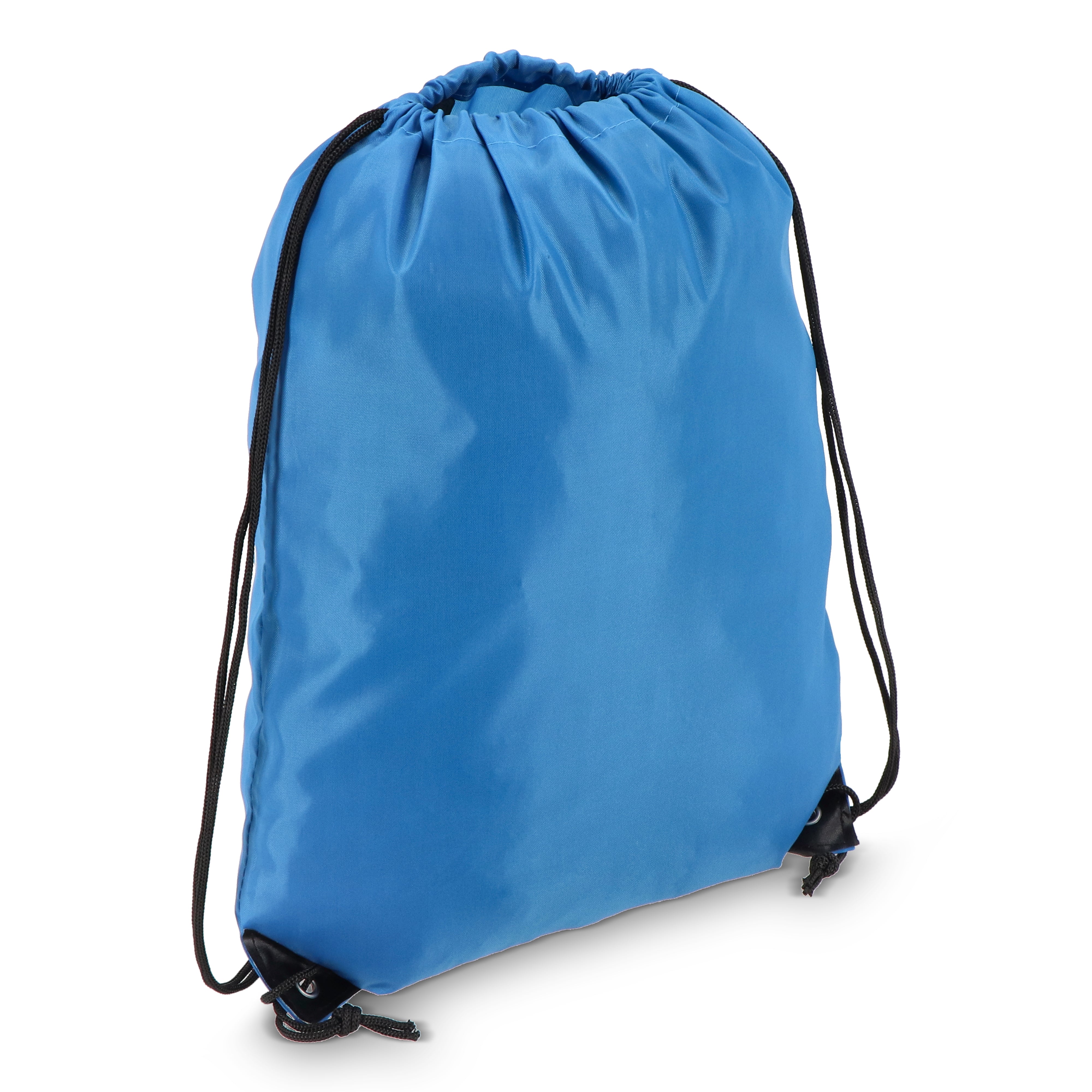 Polyester Rucksack 210D mit Kordelzug