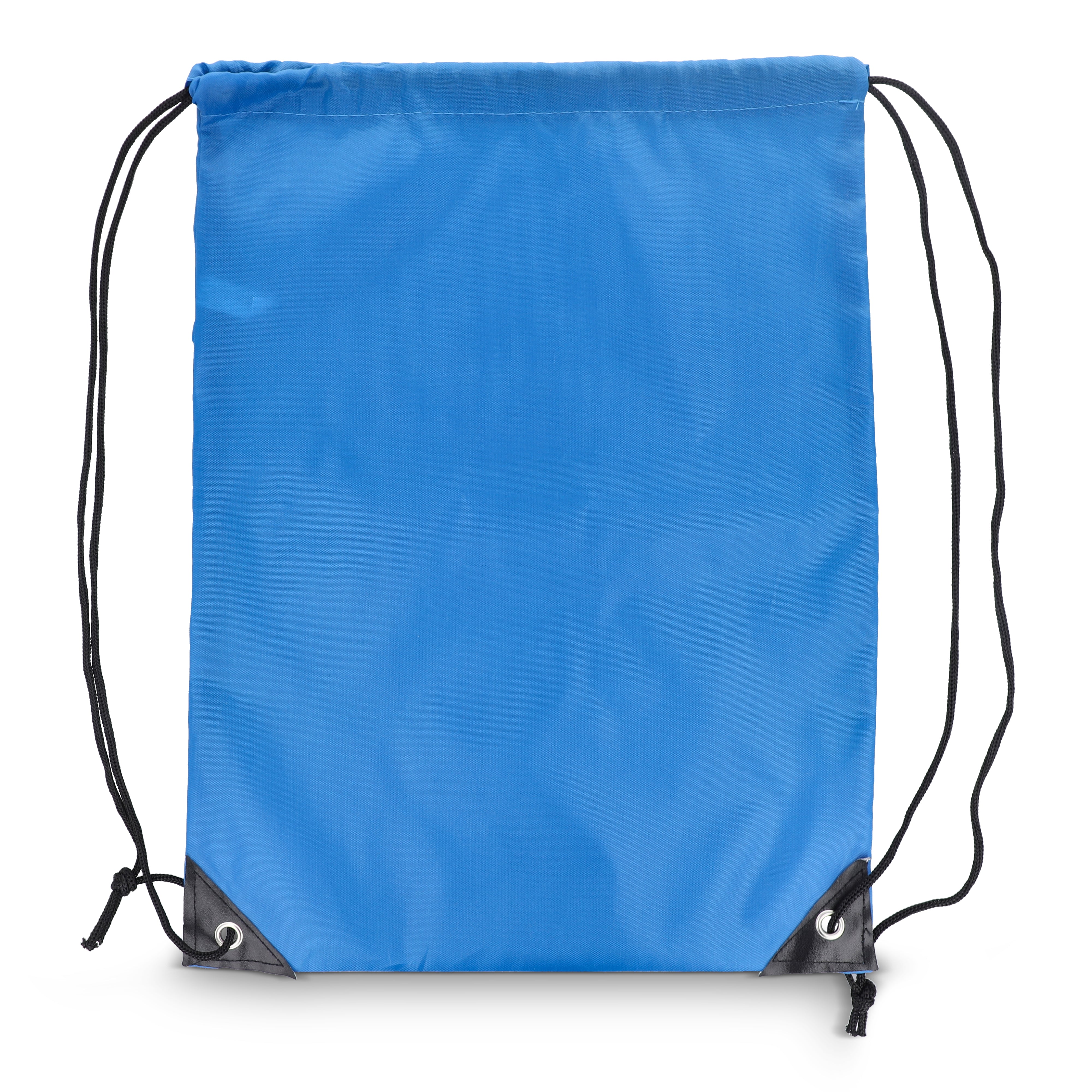 Polyester Rucksack 210D mit Kordelzug