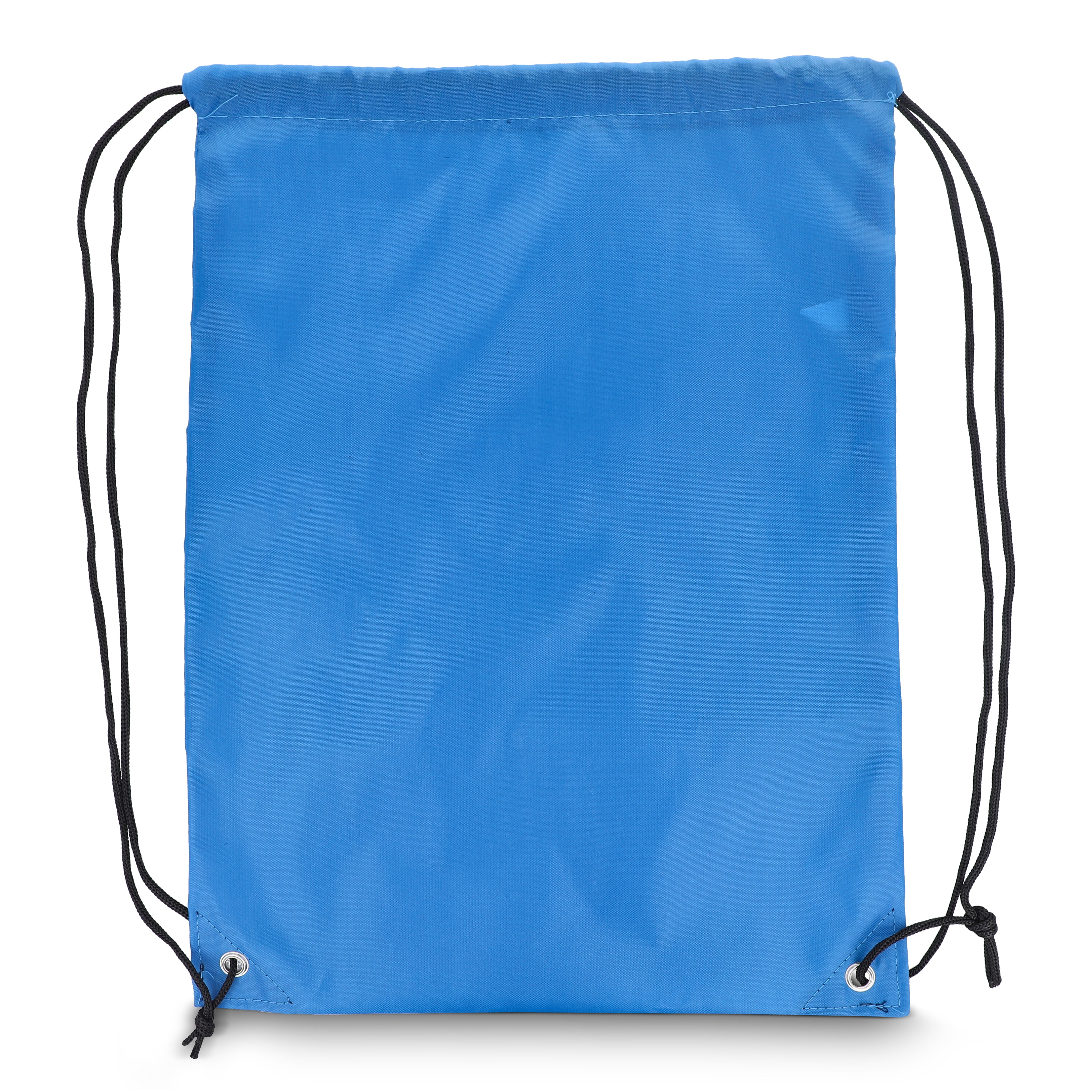 Polyester Rucksack 210D mit Kordelzug