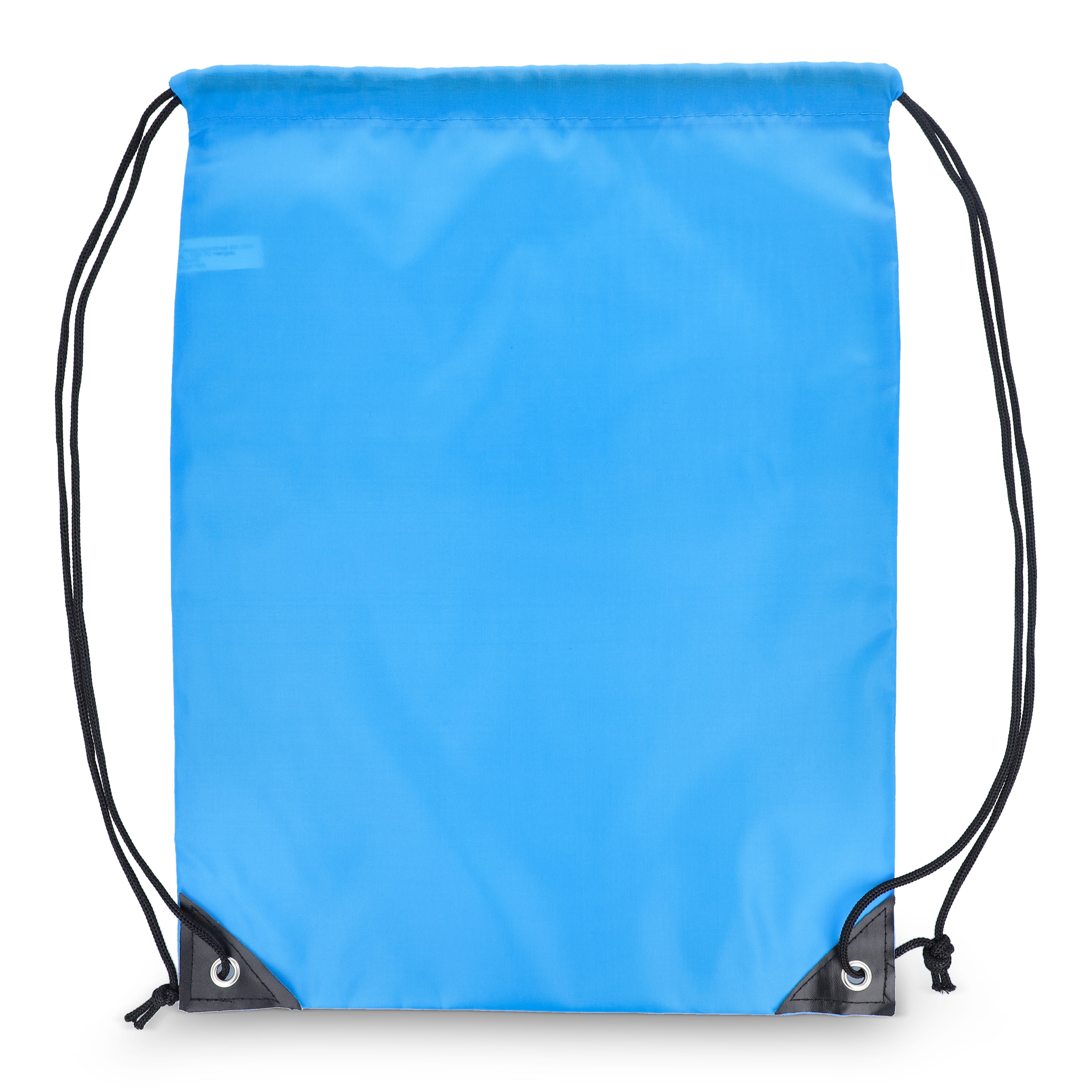 Polyester Rucksack 210D mit Kordelzug