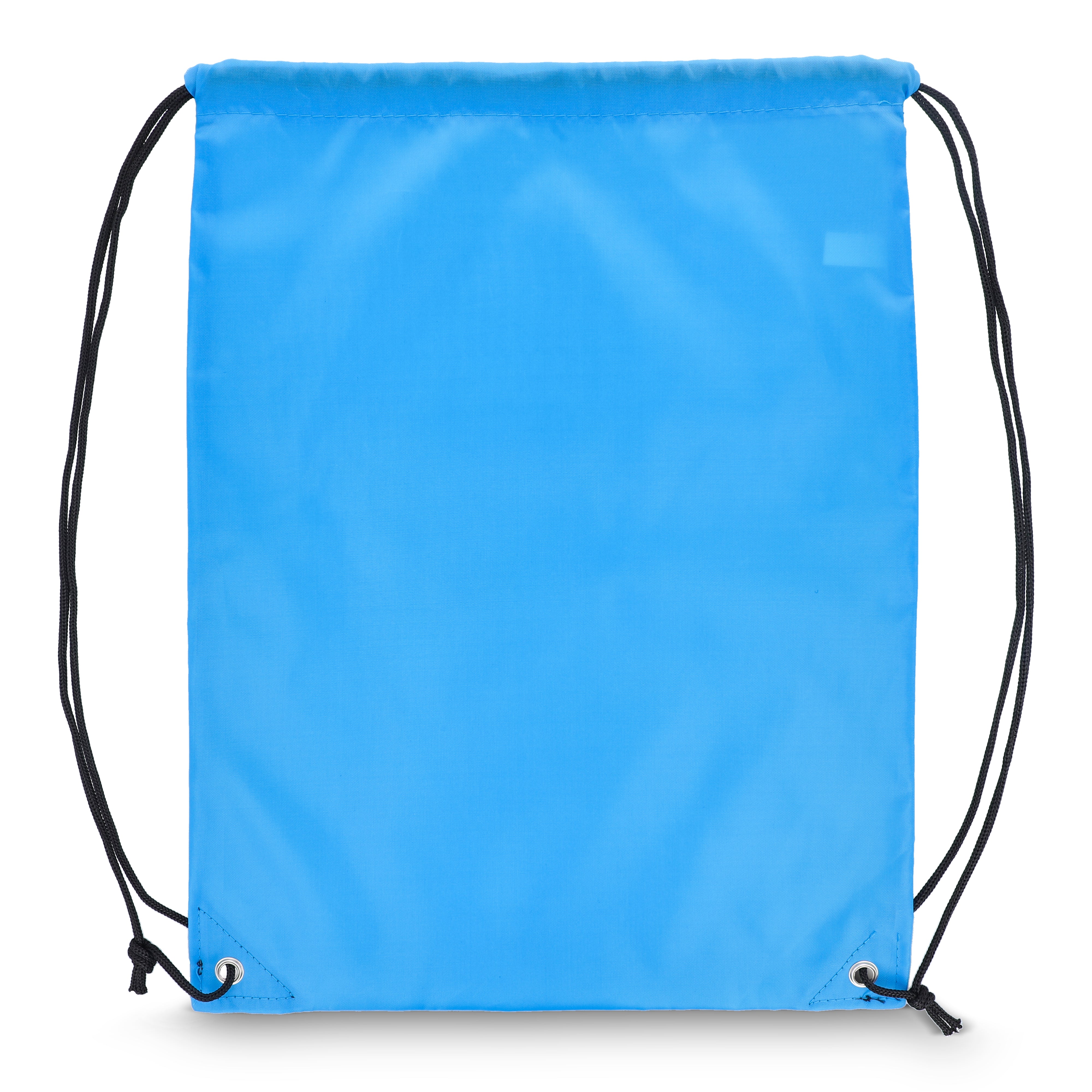 Polyester Rucksack 210D mit Kordelzug