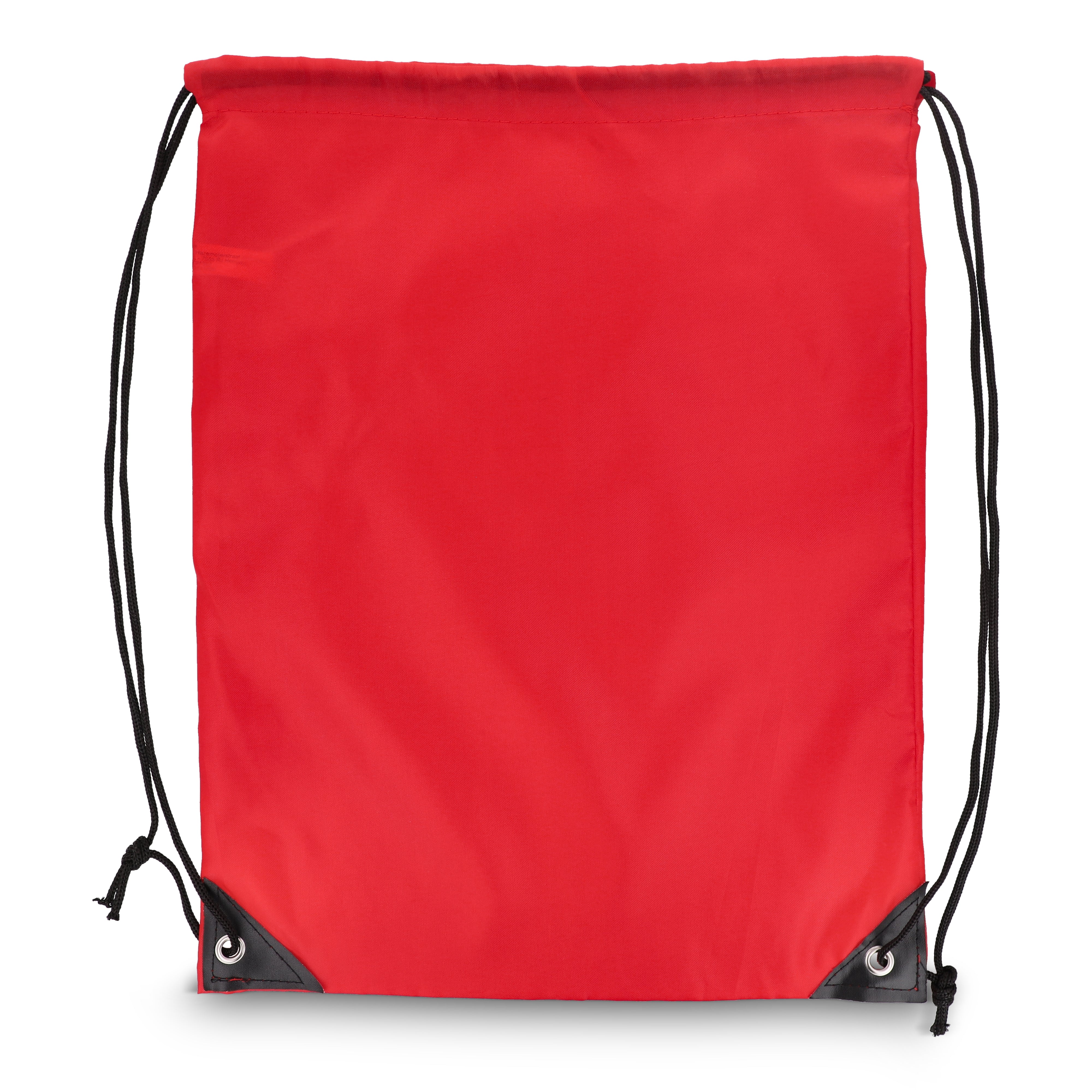Polyester Rucksack 210D mit Kordelzug