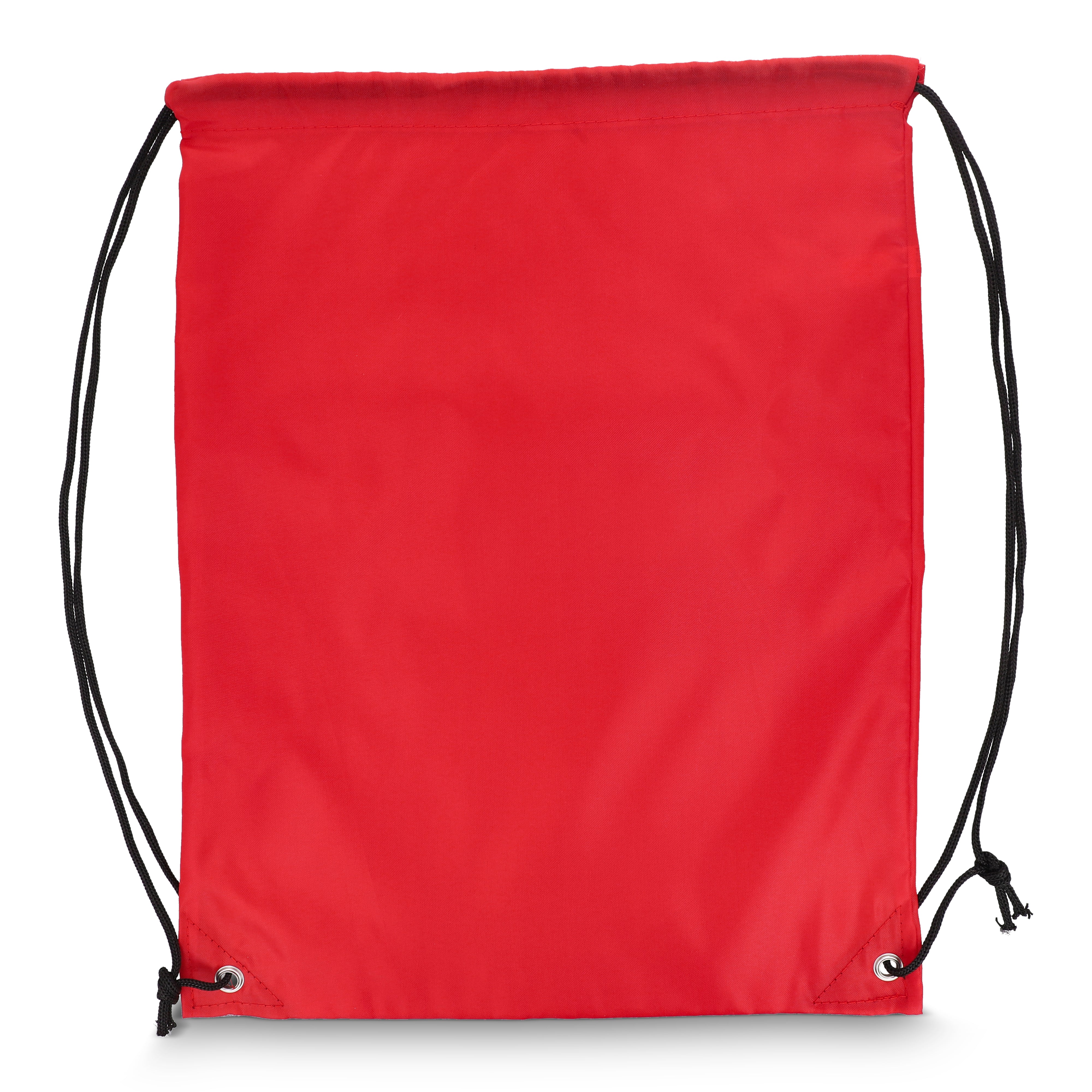 Polyester Rucksack 210D mit Kordelzug
