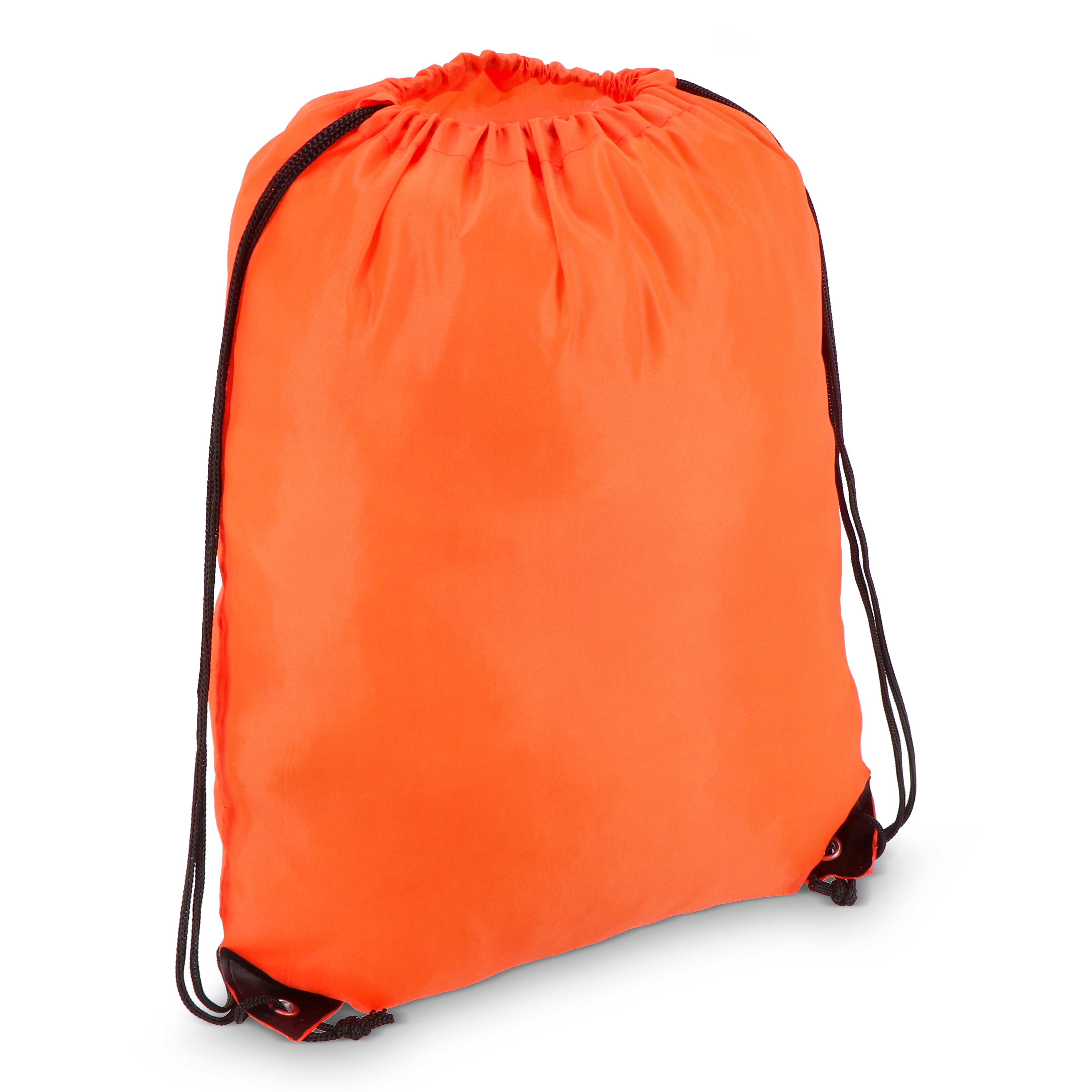Polyester Rucksack 210D mit Kordelzug
