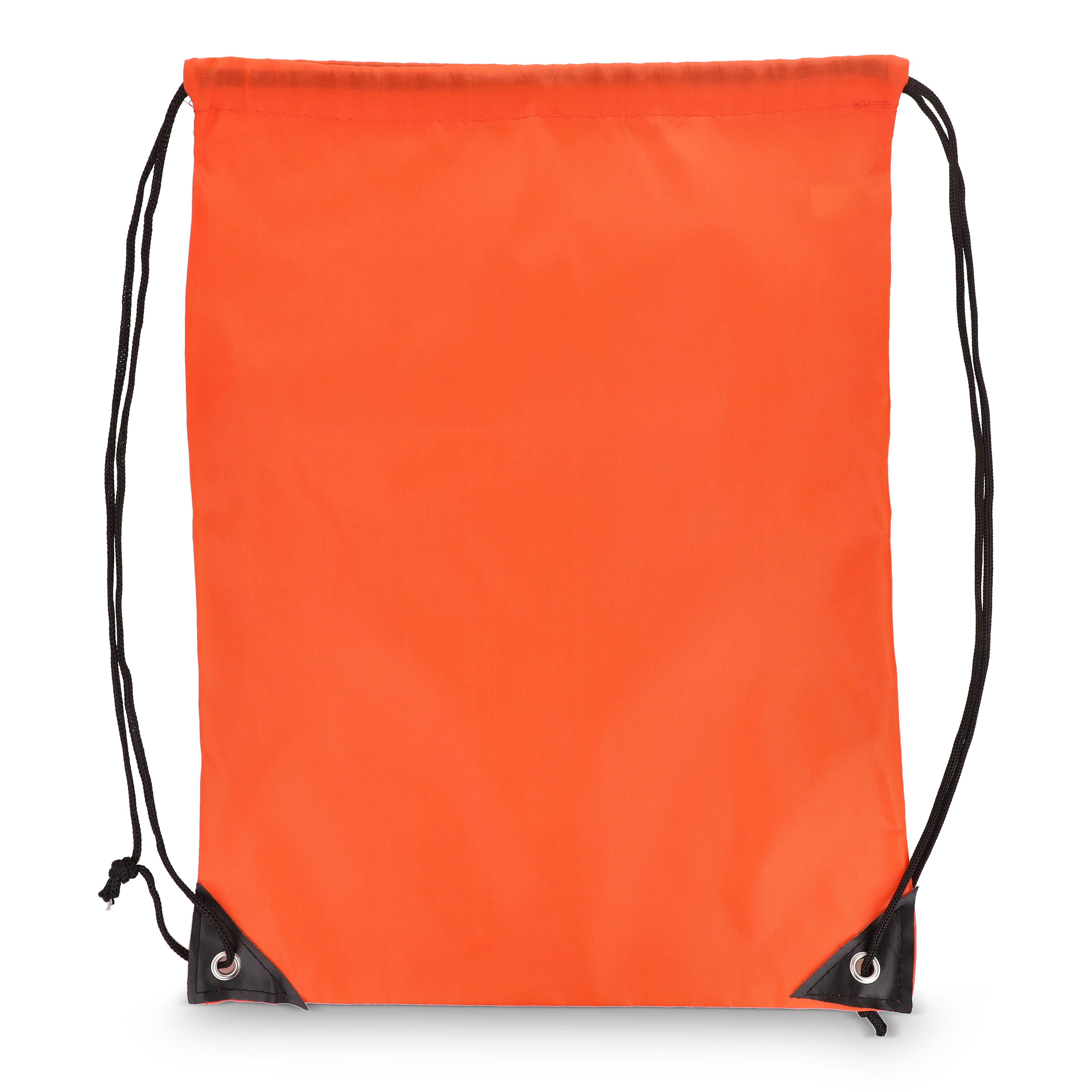 Polyester Rucksack 210D mit Kordelzug