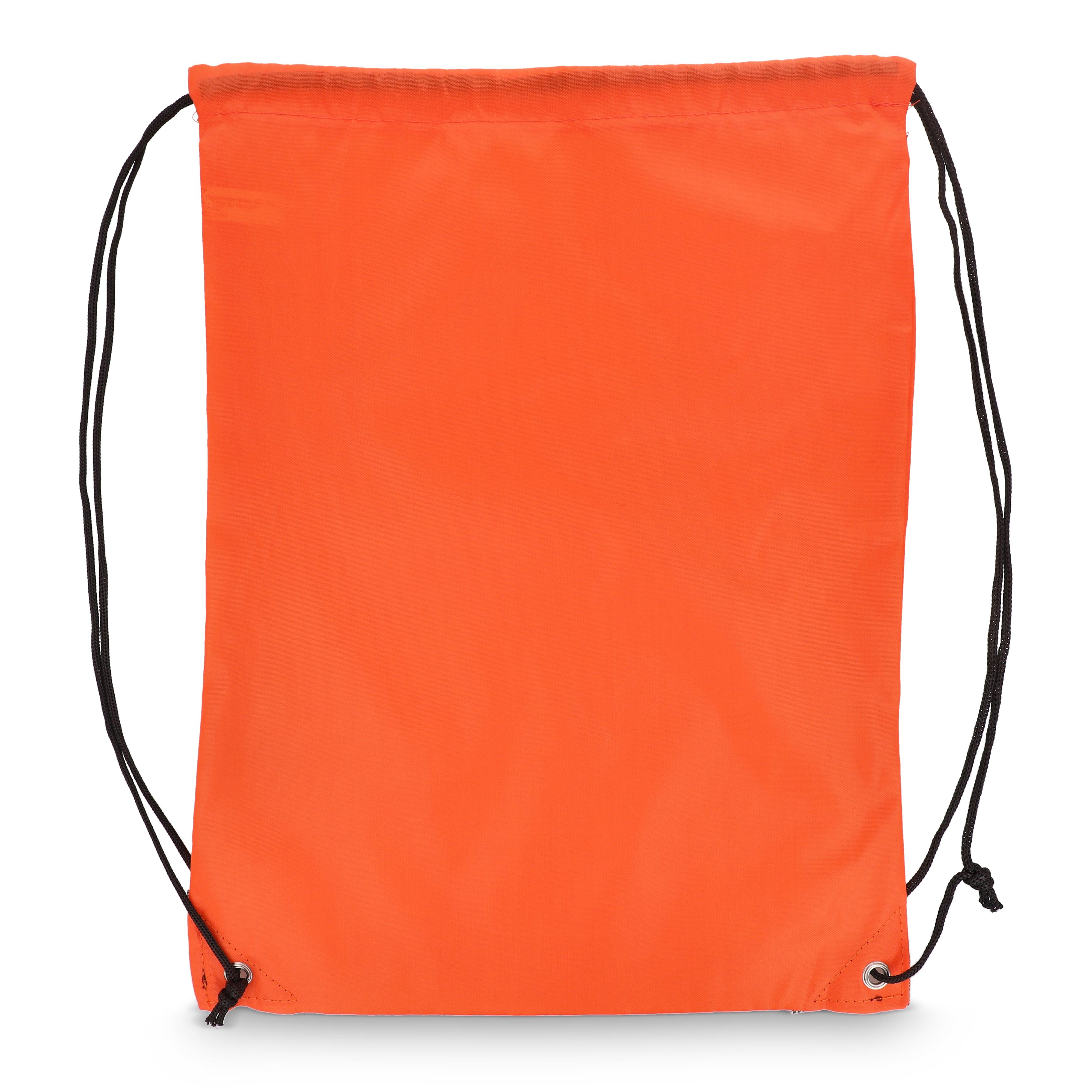 Polyester Rucksack 210D mit Kordelzug