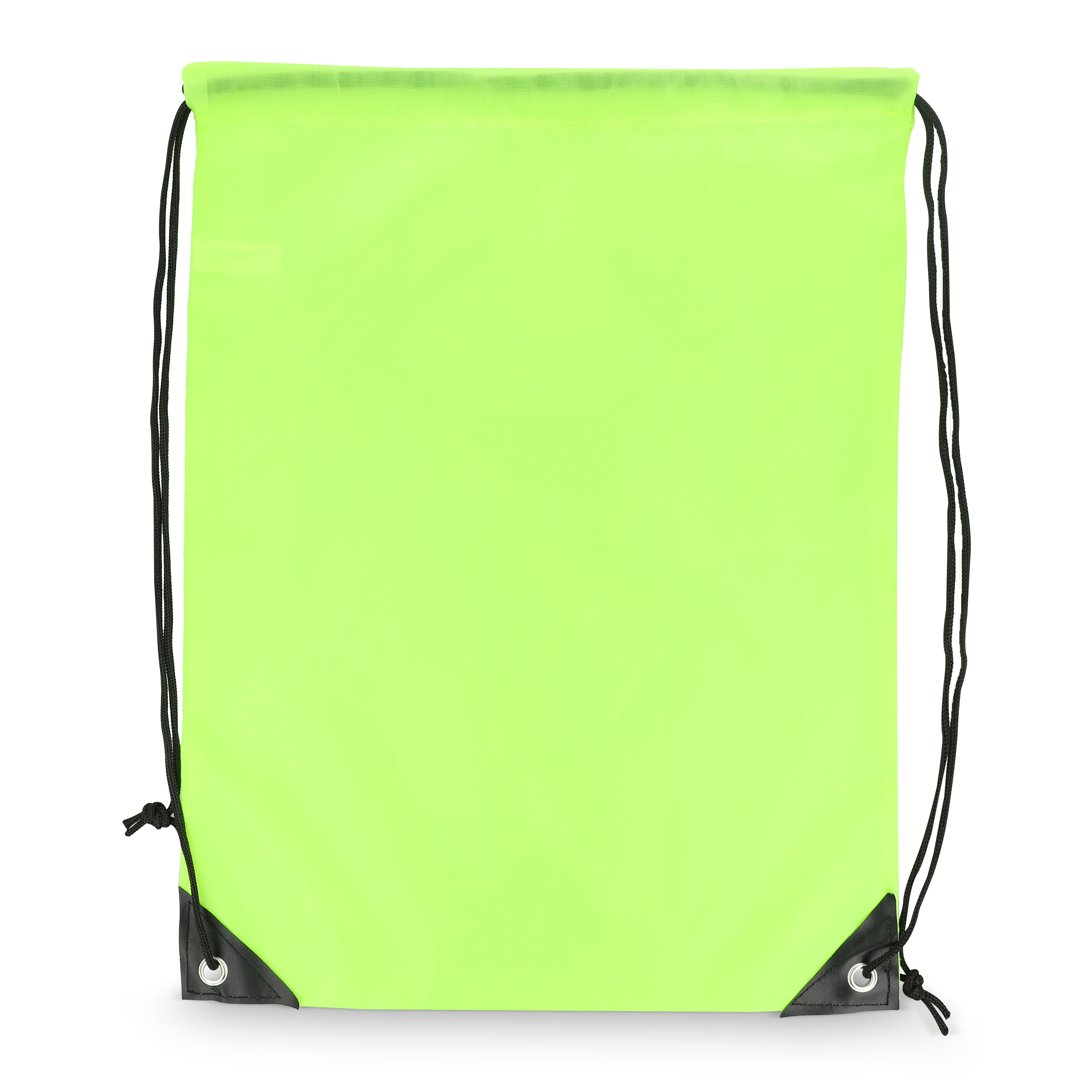 Polyester Rucksack 210D mit Kordelzug