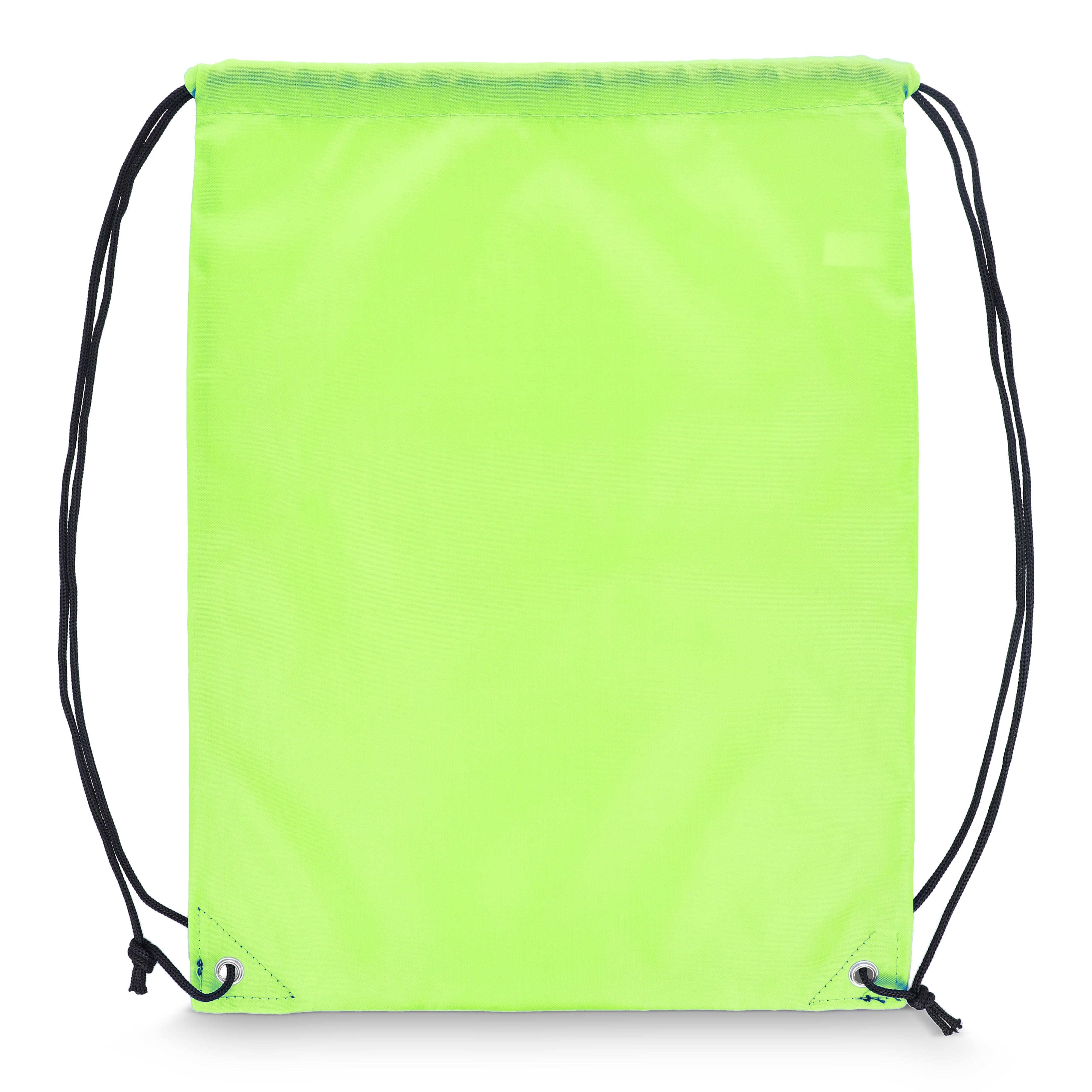 Polyester Rucksack 210D mit Kordelzug