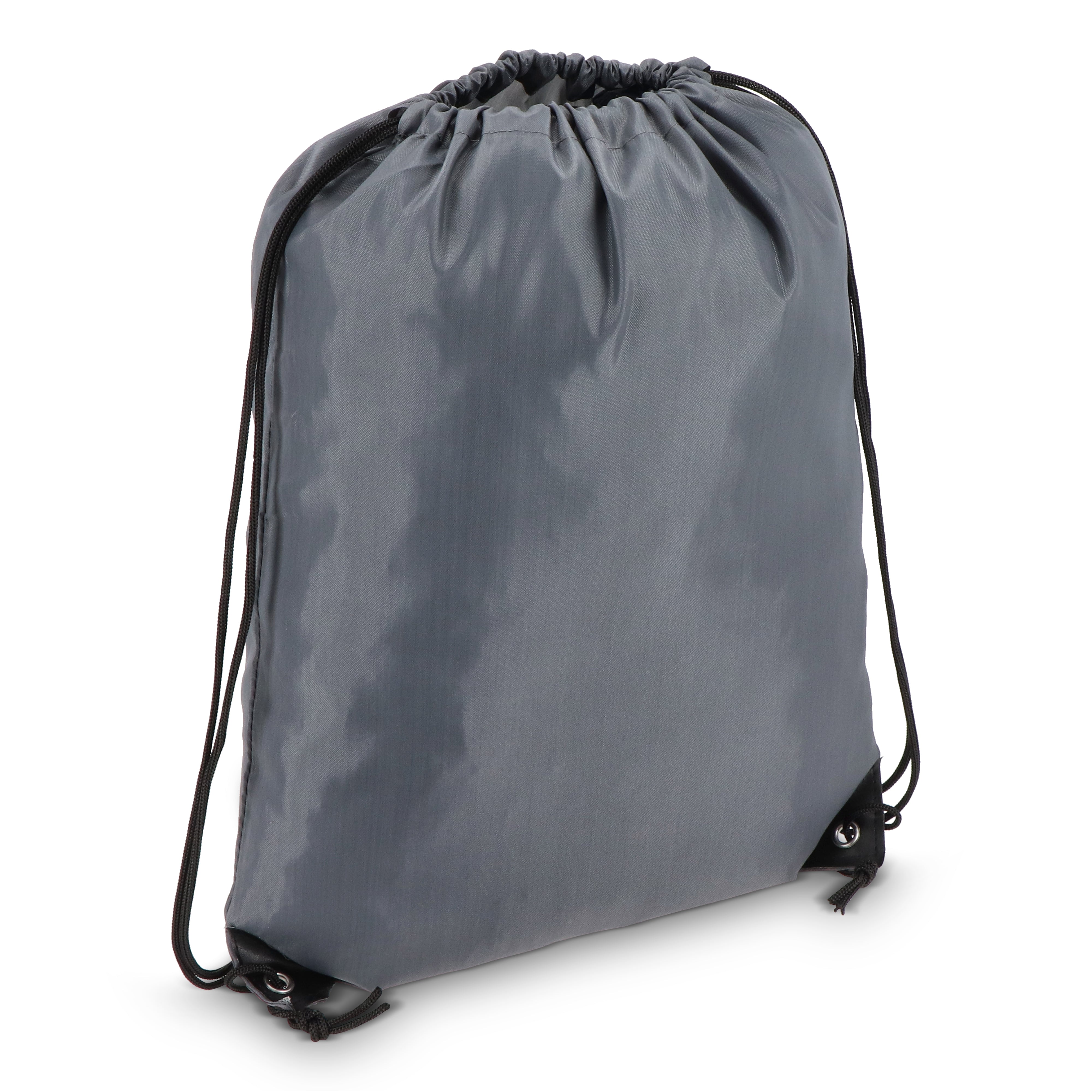 Polyester Rucksack 210D mit Kordelzug