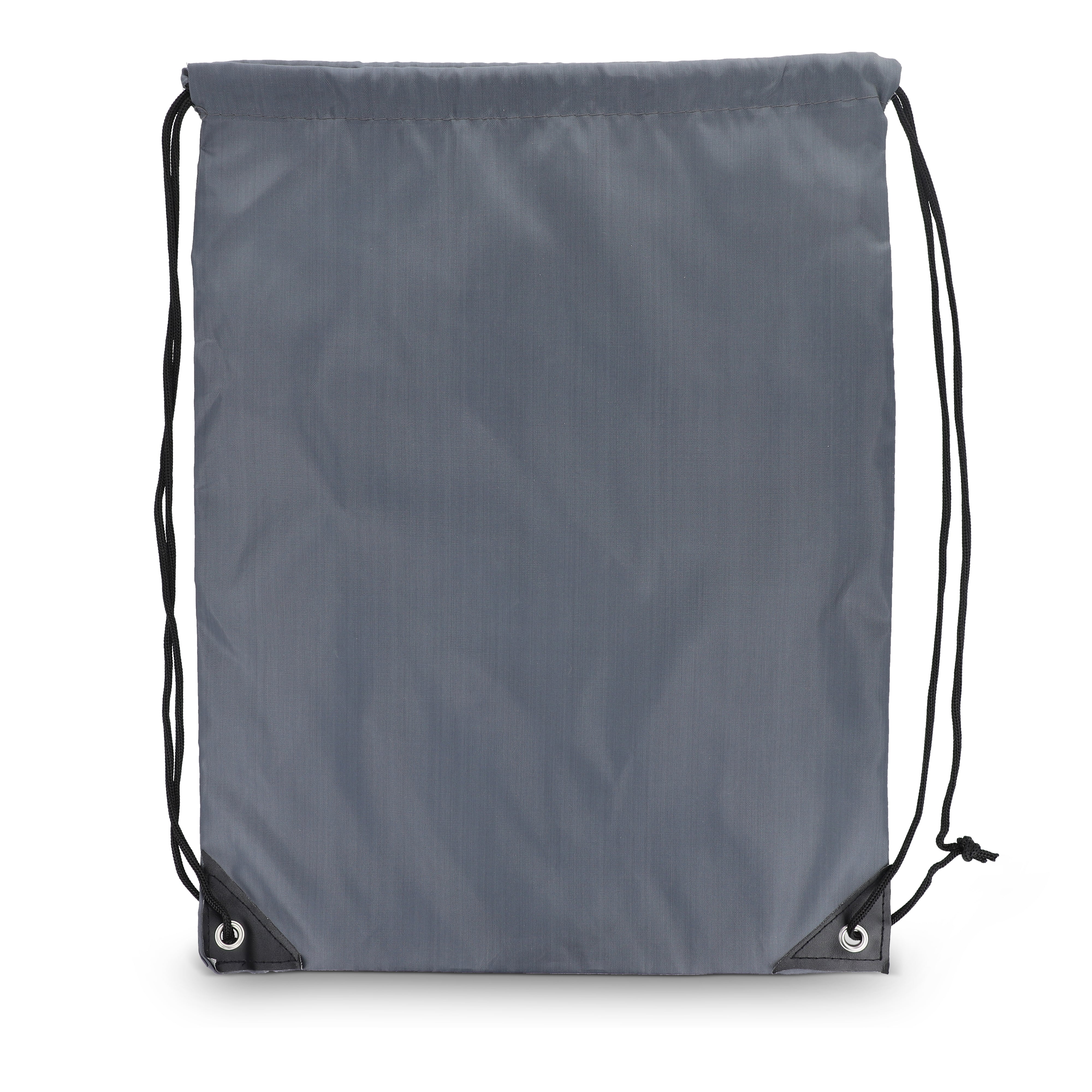 Polyester Rucksack 210D mit Kordelzug