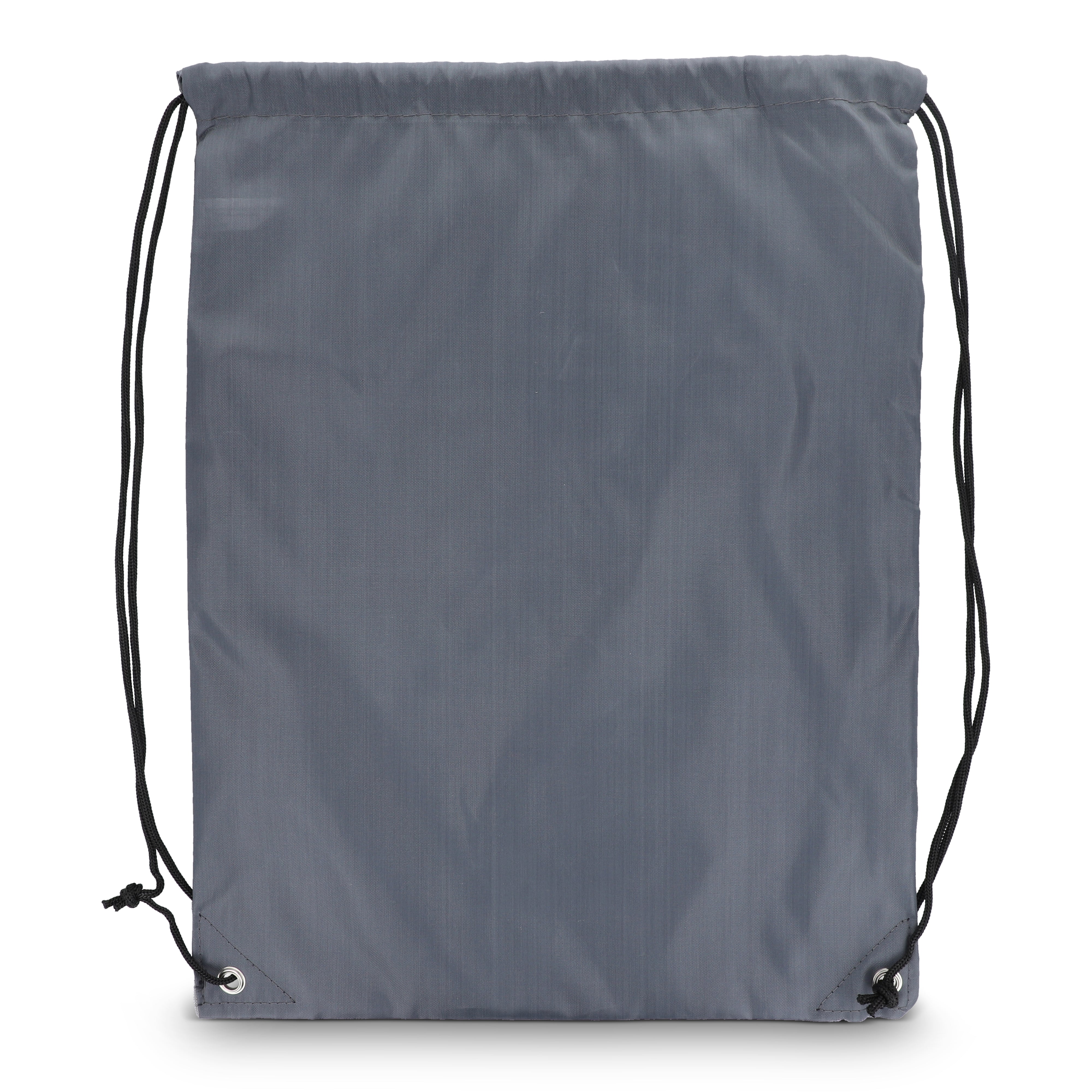 Polyester Rucksack 210D mit Kordelzug