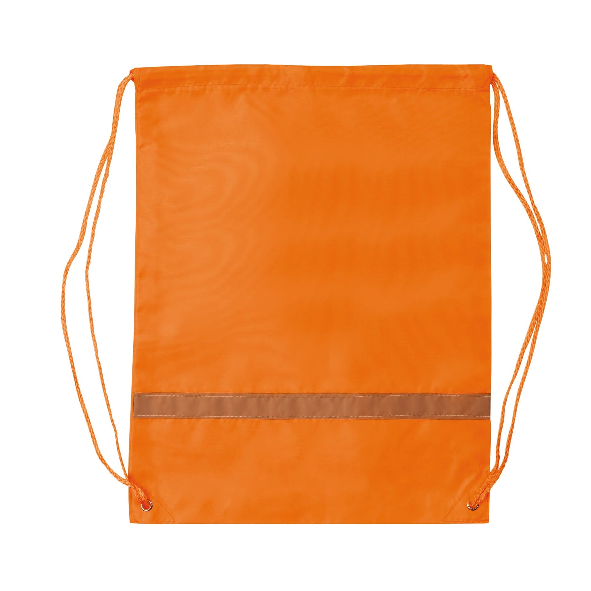 Rucksack aus Polyester 210D