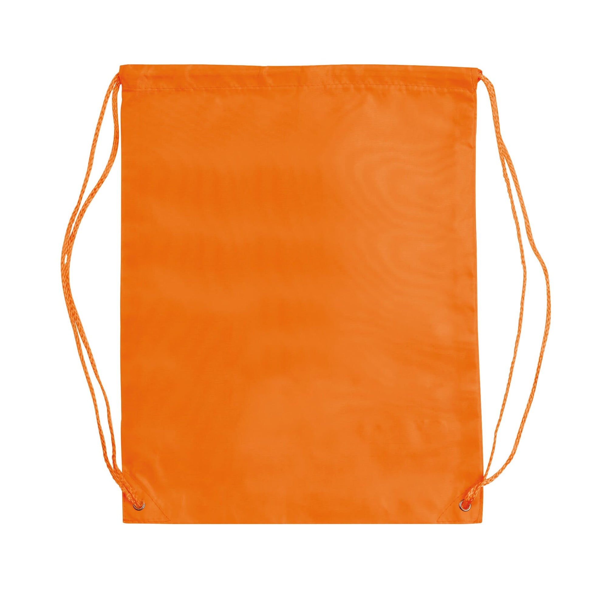 Rucksack aus Polyester 210D
