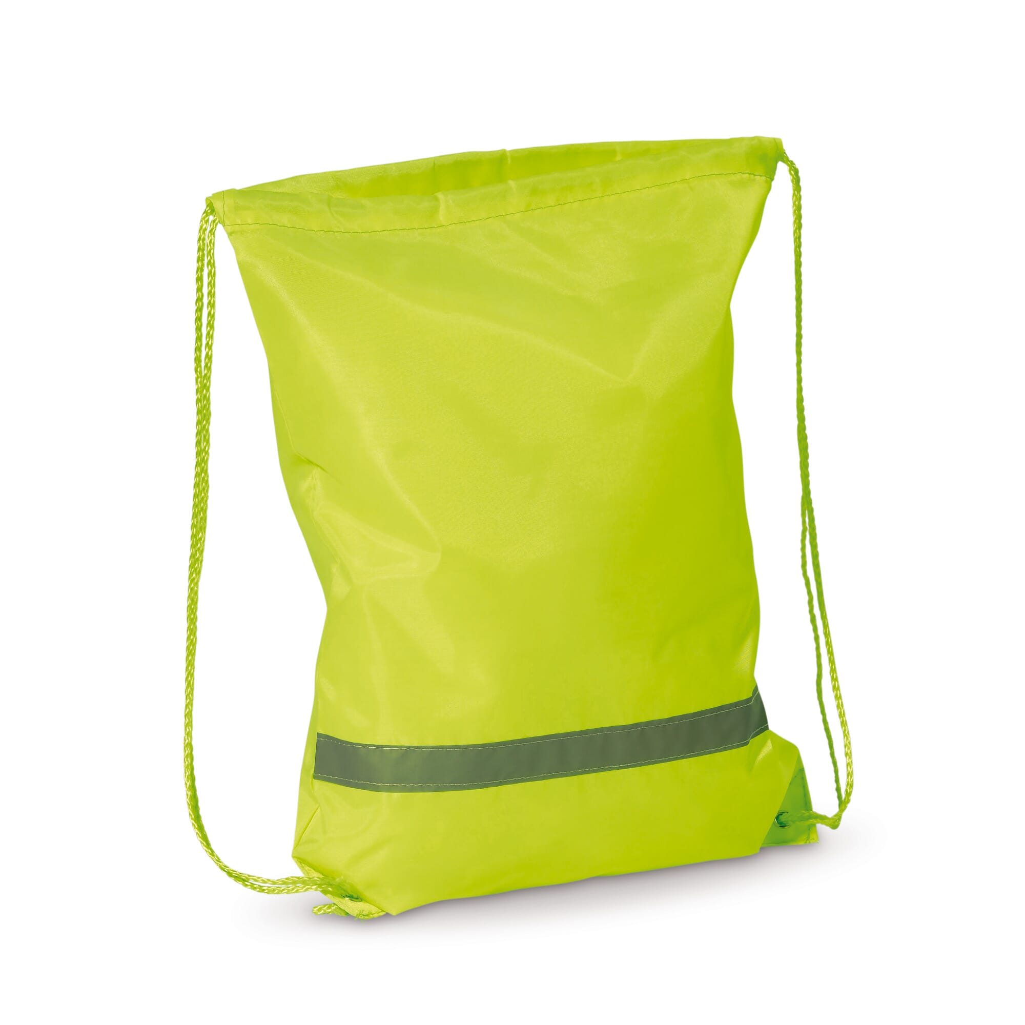 Rucksack aus Polyester 210D