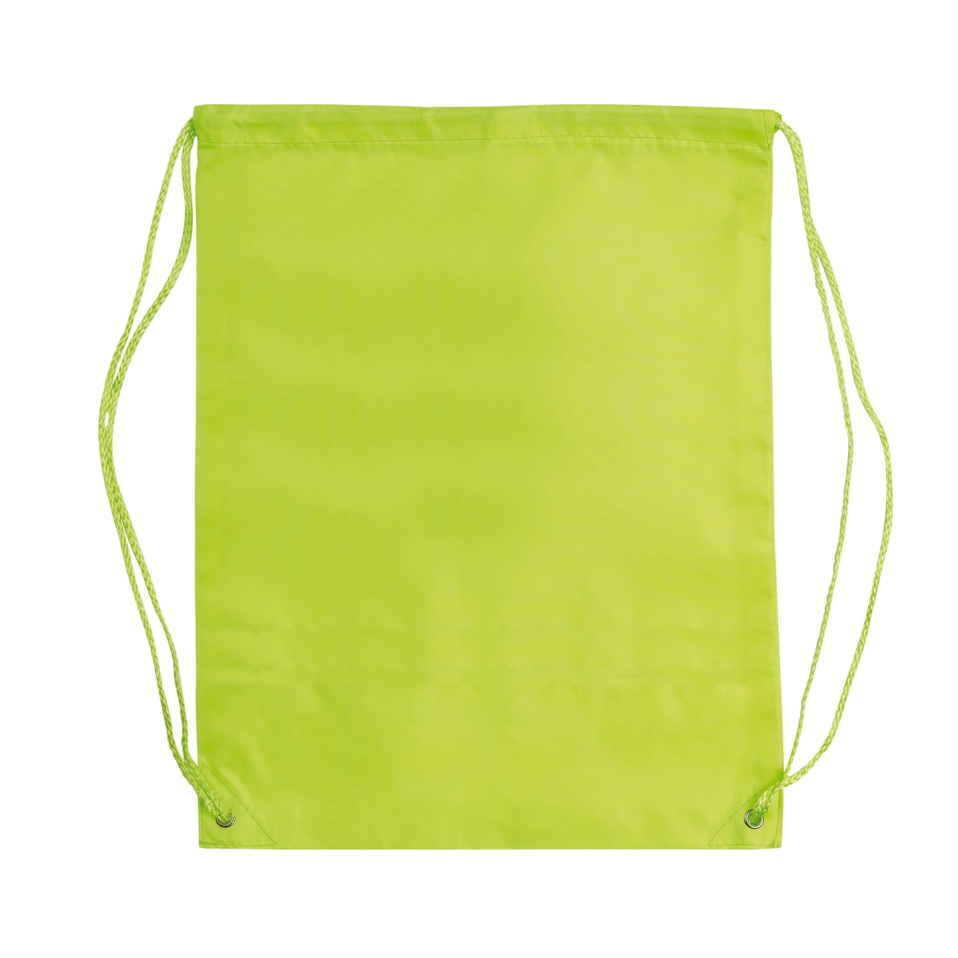 Rucksack aus Polyester 210D