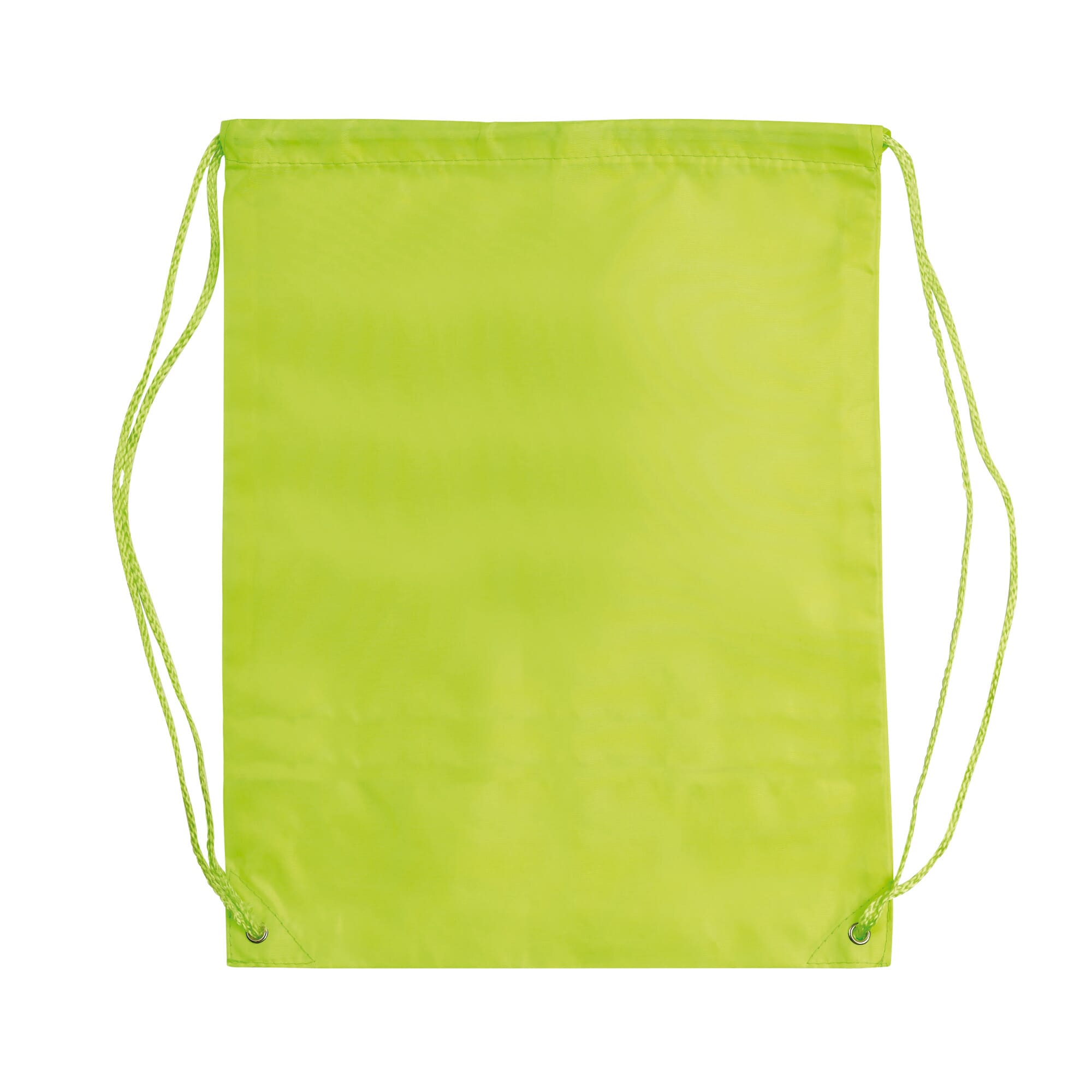 Rucksack aus Polyester 210D