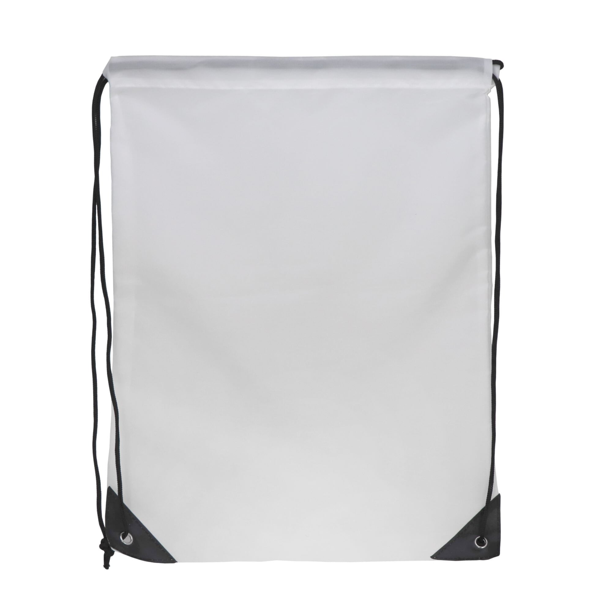 Kordelzugtasche 210T RPET