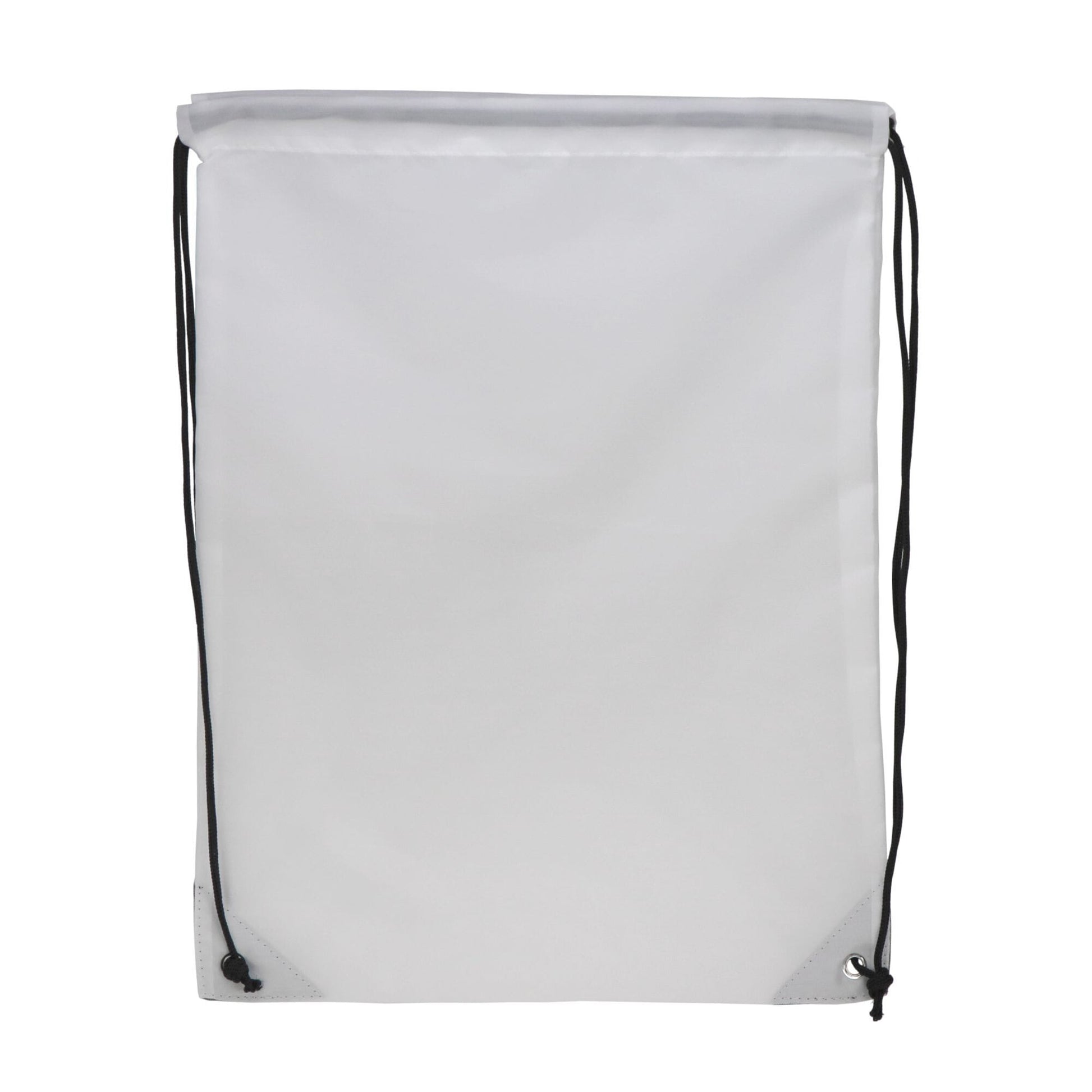 Kordelzugtasche 210T RPET