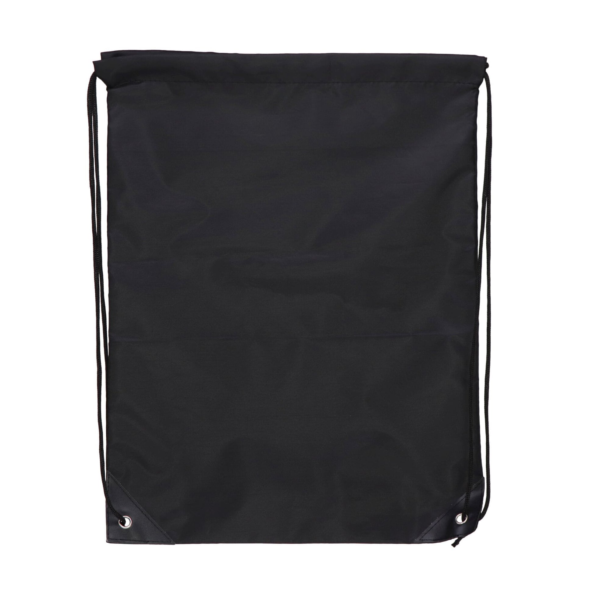 Kordelzugtasche 210T RPET