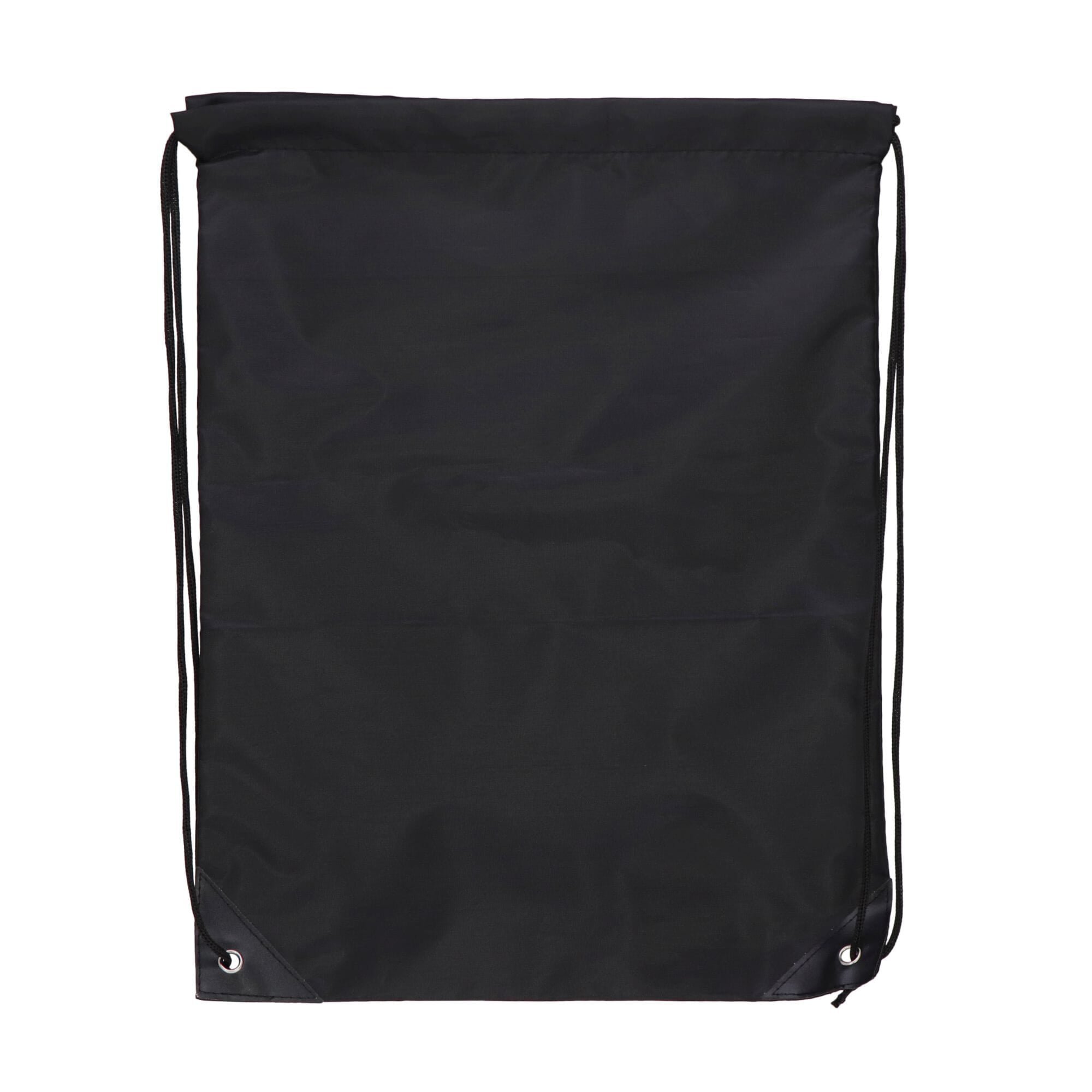 Kordelzugtasche 210T RPET