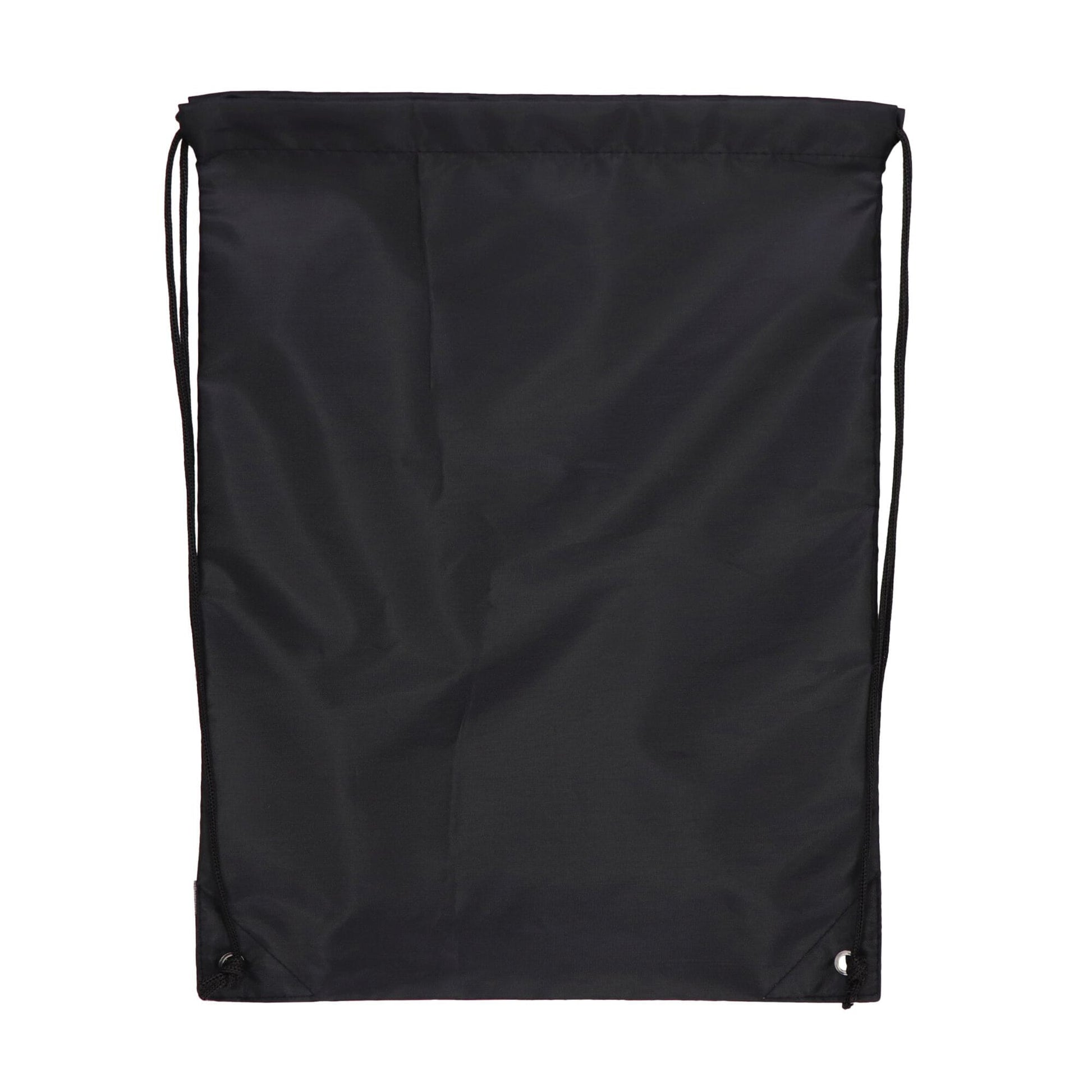 Kordelzugtasche 210T RPET