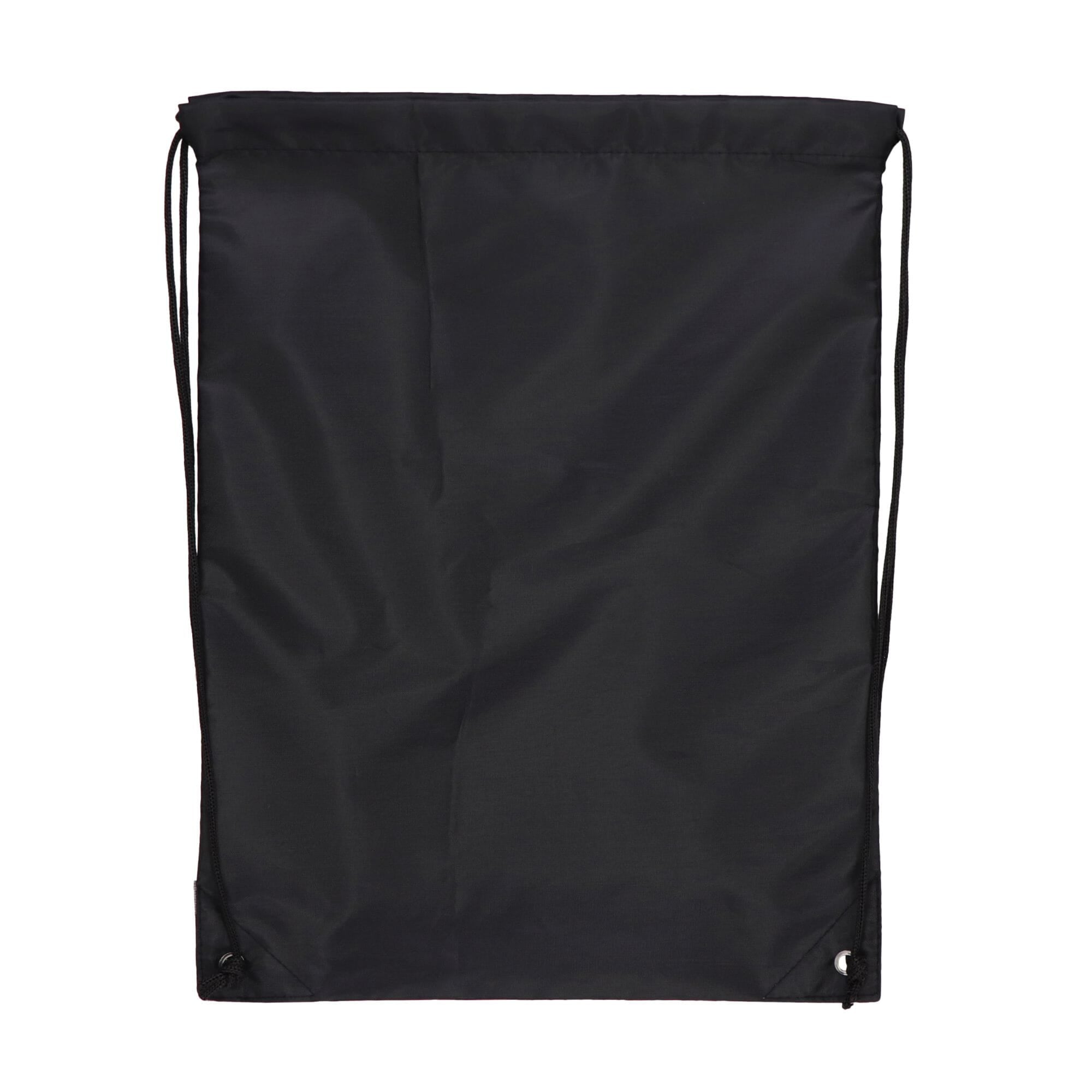 Kordelzugtasche 210T RPET