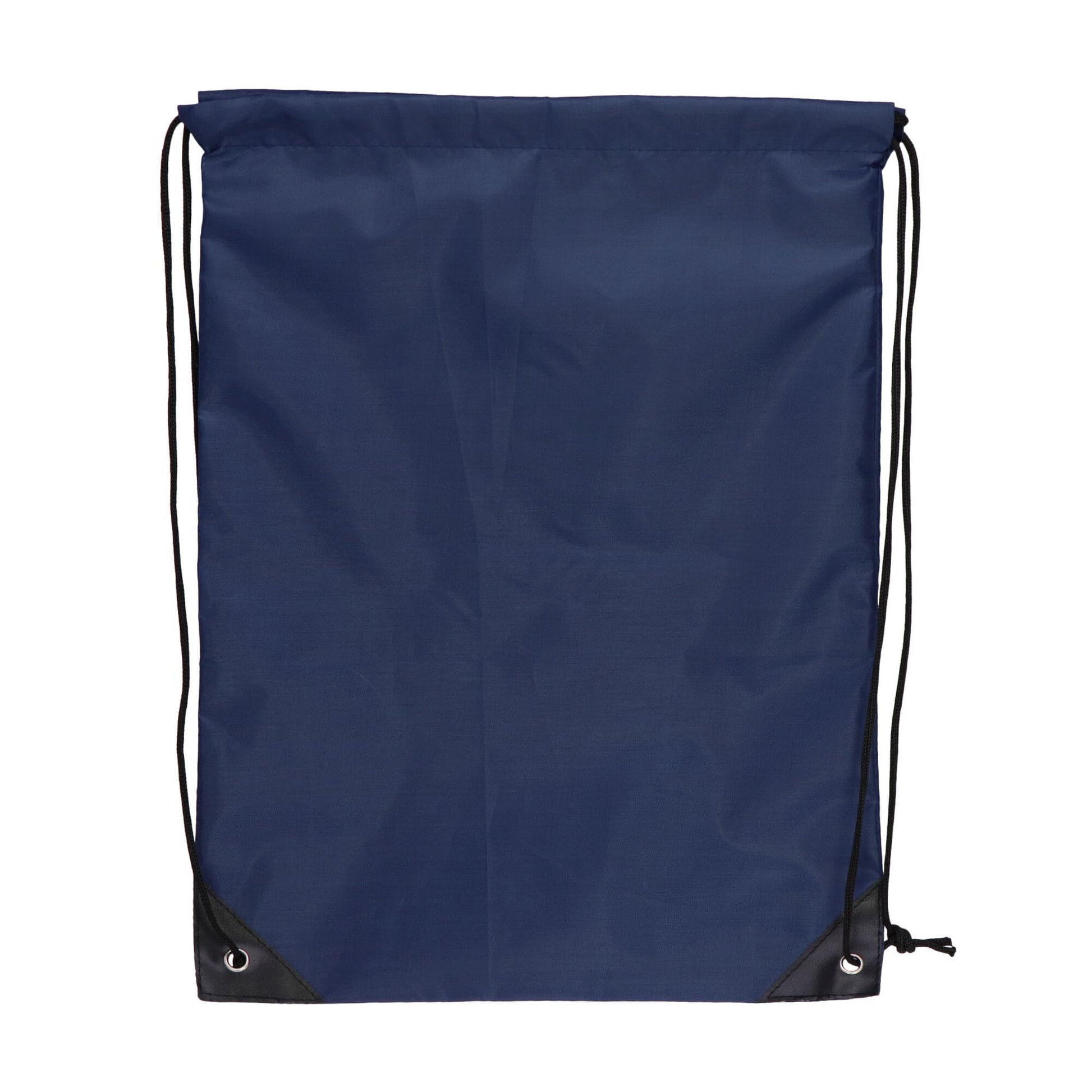 Kordelzugtasche 210T RPET
