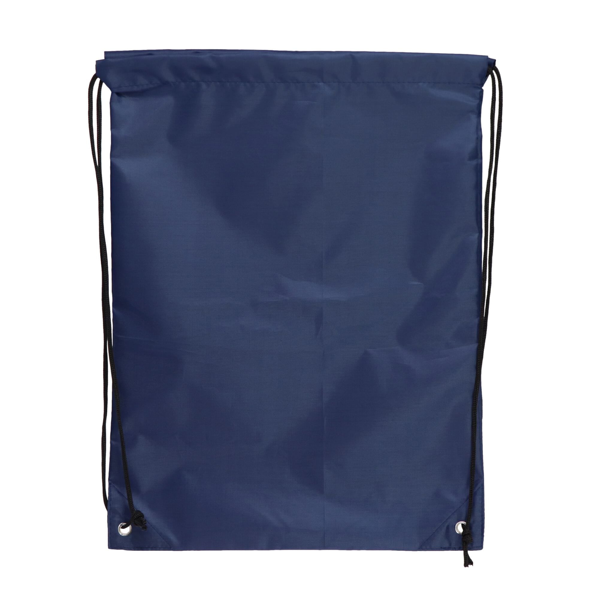Kordelzugtasche 210T RPET