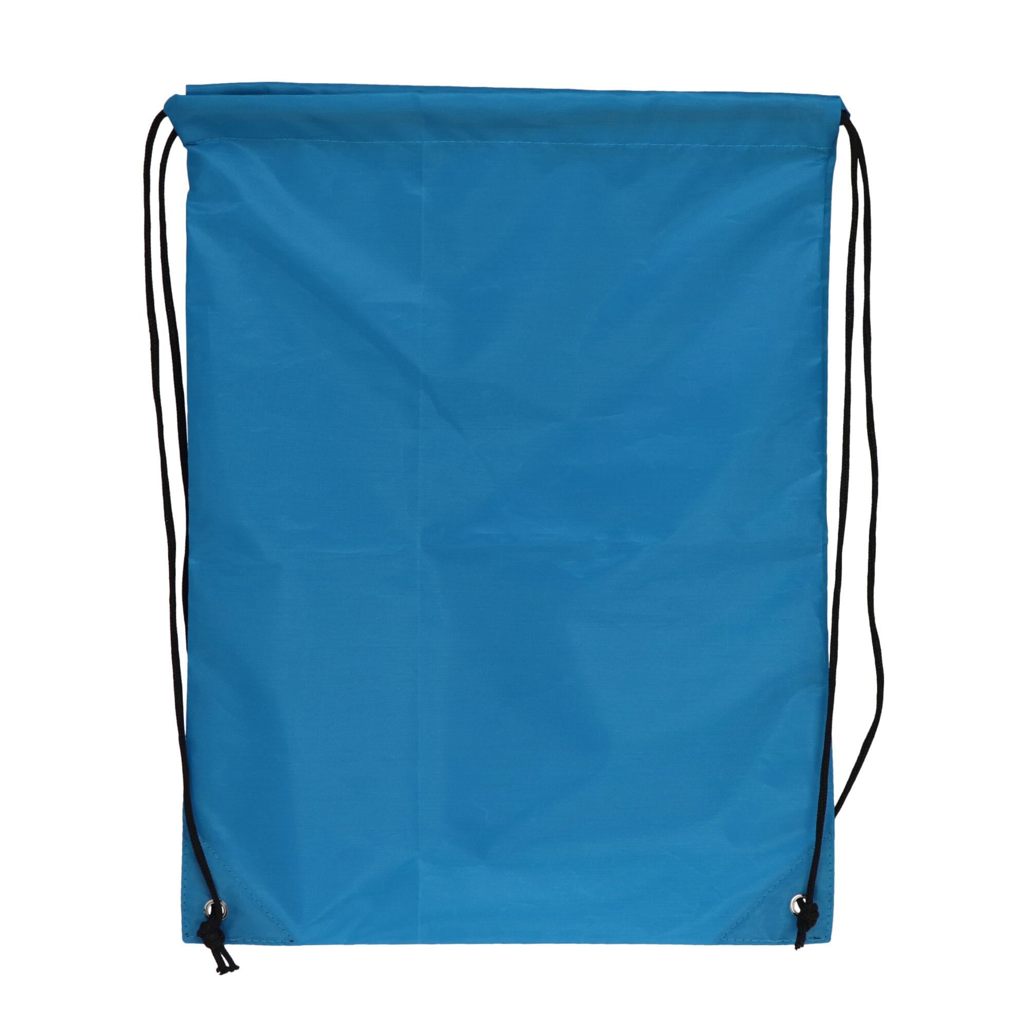 Kordelzugtasche 210T RPET