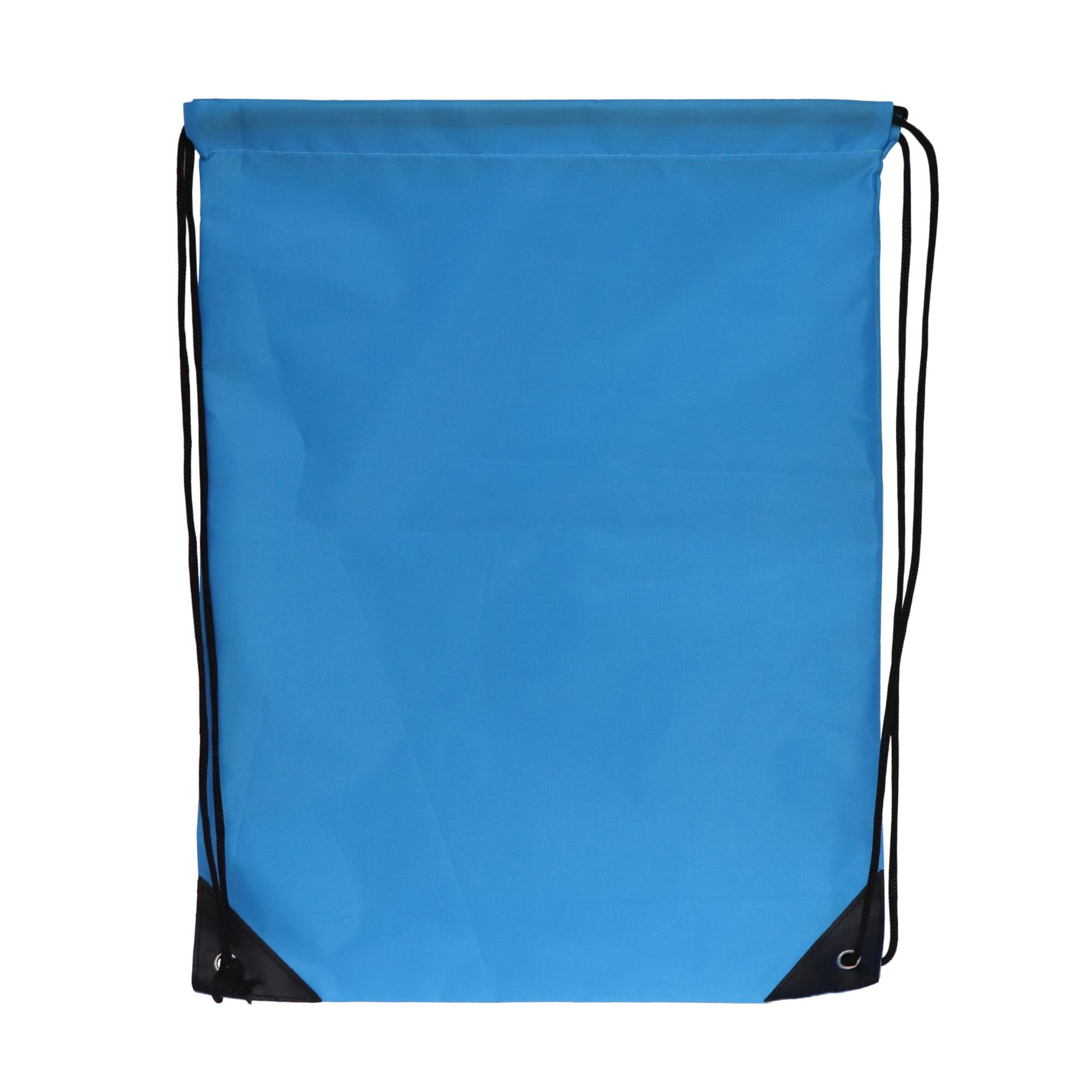 Kordelzugtasche 210T RPET