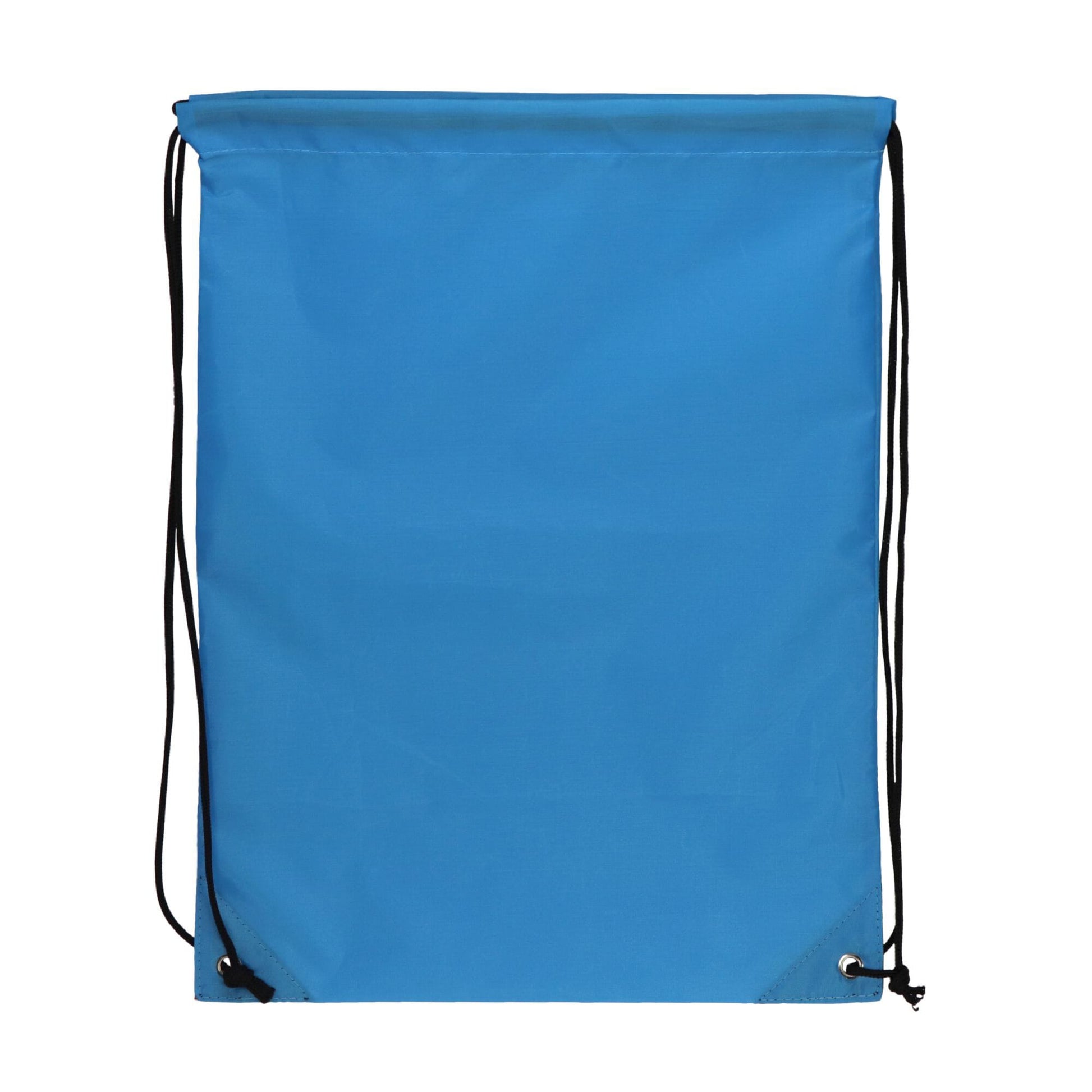 Kordelzugtasche 210T RPET