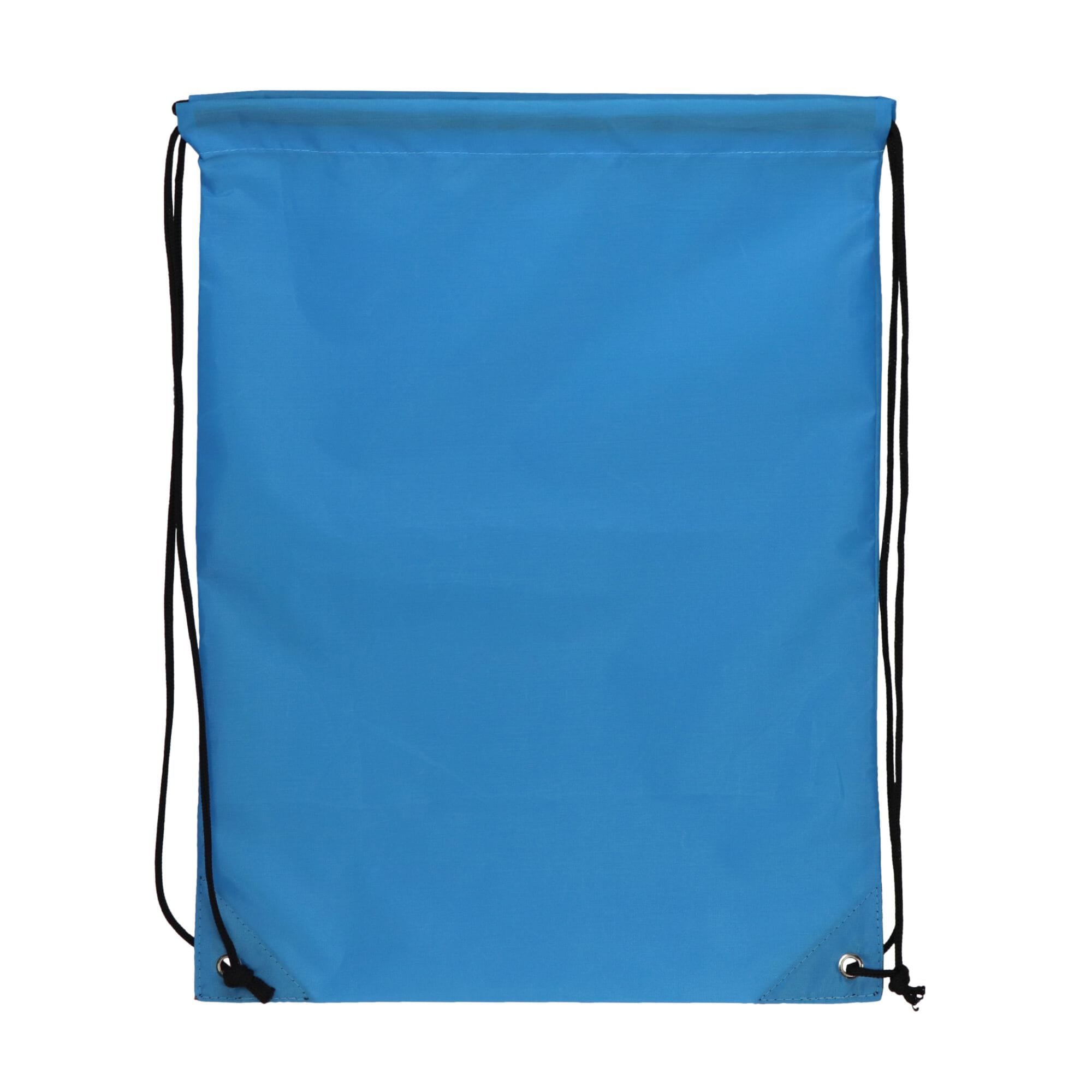 Kordelzugtasche 210T RPET