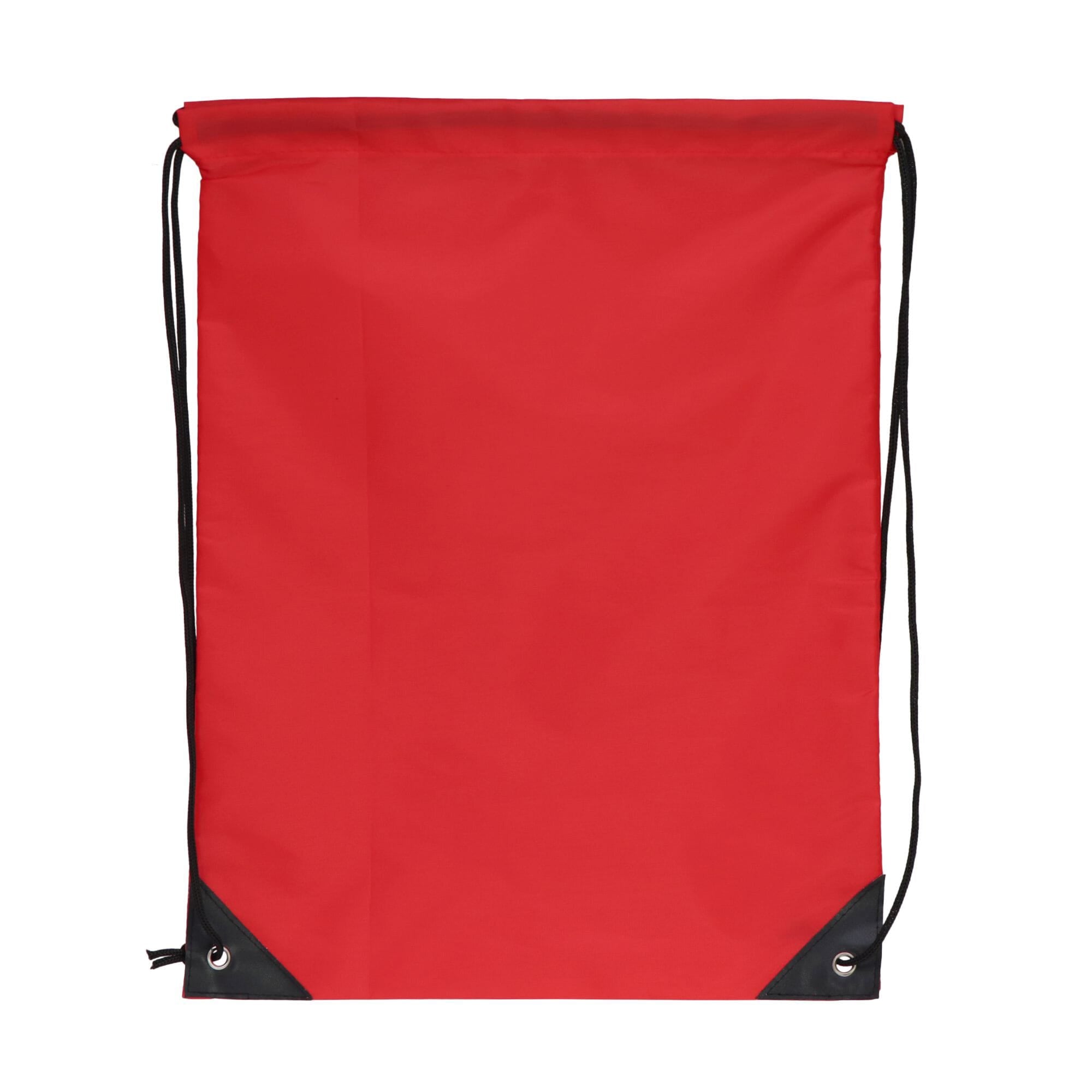 Kordelzugtasche 210T RPET