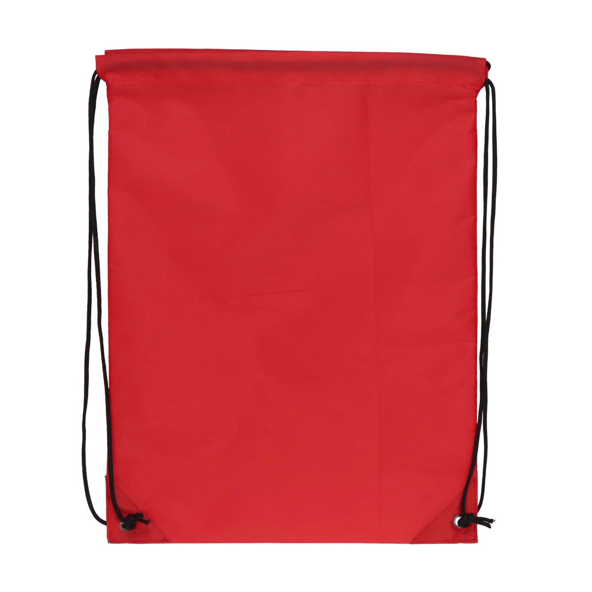 Kordelzugtasche 210T RPET